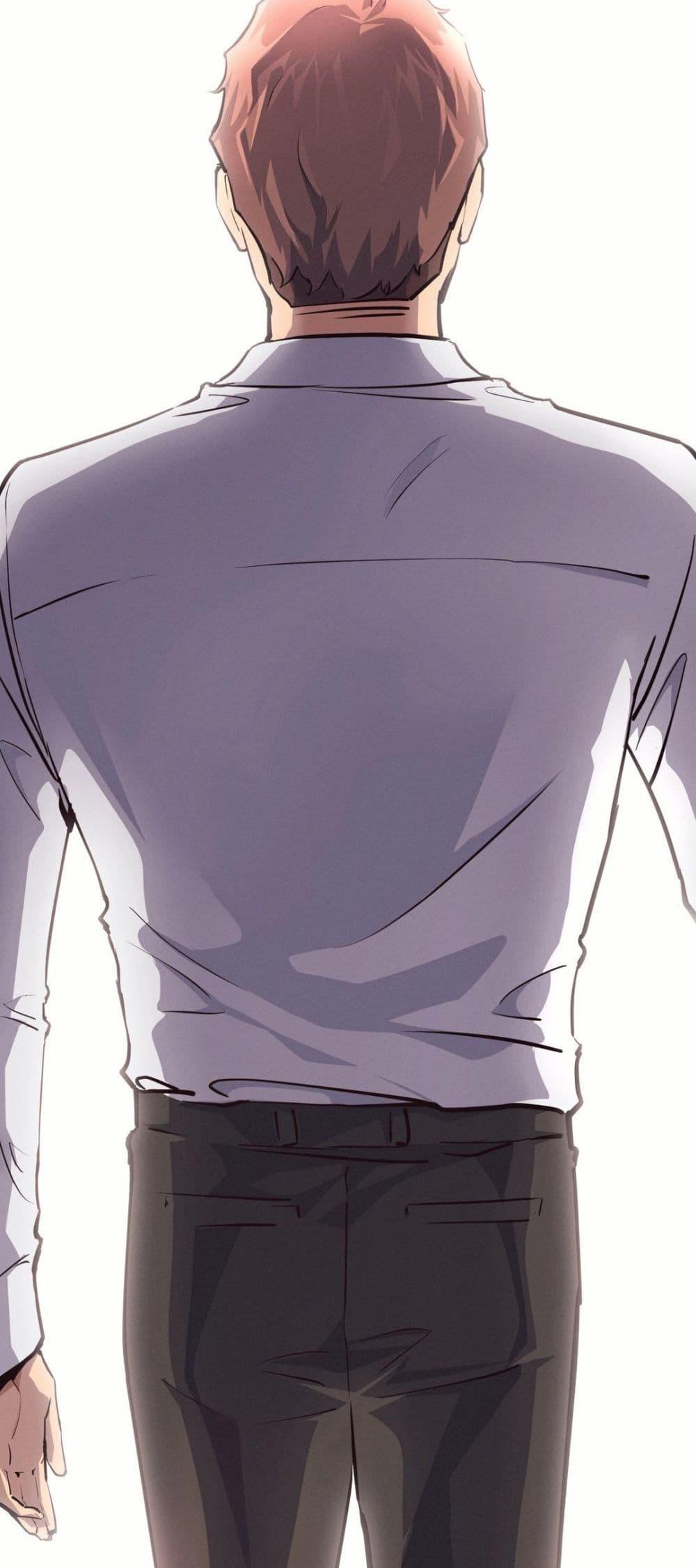 Doujin-Lc- อ่าน โดจิน มังฮวา เกาหลี ญี่ปุ่น จีน แปลไทย My Life is a Piece of Cake ตอนที่ 1 2 3 4 5 6 7 8 9 10 11 12 13 14 ฟรี ไม่มีโฆษณา อ่าน โดจิน Manhwa เกาหลี ญี่ปุ่น จีน เรามีครบ คัดมาให้เน้นๆ โดจิน 18+ รับประกันความฟินโดย  Doujin Lc