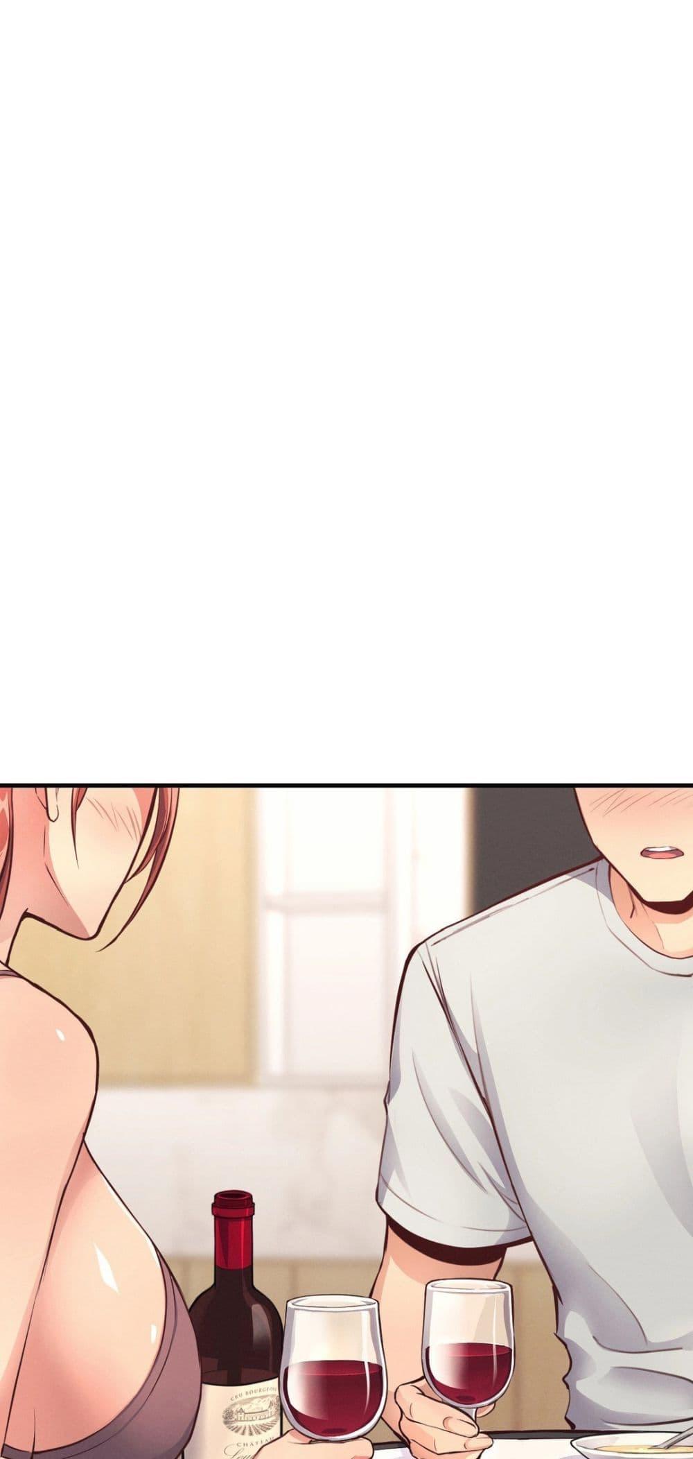 Doujin-Lc- อ่าน โดจิน มังฮวา เกาหลี ญี่ปุ่น จีน แปลไทย My Life is a Piece of Cake ตอนที่ 1 2 3 4 5 6 7 8 9 10 11 12 13 14 ฟรี ไม่มีโฆษณา อ่าน โดจิน Manhwa เกาหลี ญี่ปุ่น จีน เรามีครบ คัดมาให้เน้นๆ โดจิน 18+ รับประกันความฟินโดย  Doujin Lc