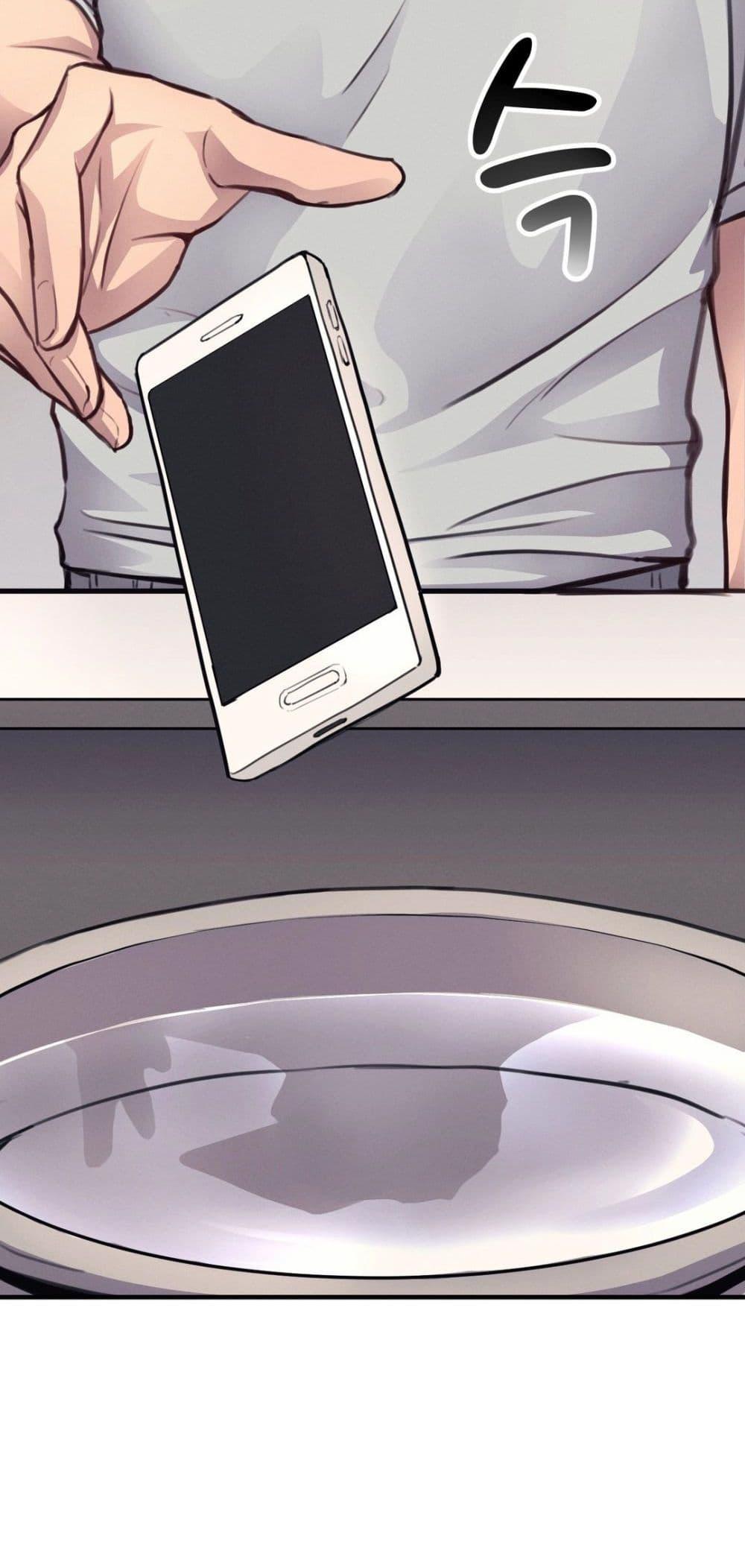 Doujin-Lc- อ่าน โดจิน มังฮวา เกาหลี ญี่ปุ่น จีน แปลไทย My Life is a Piece of Cake ตอนที่ 1 2 3 4 5 6 7 8 9 10 11 12 13 14 ฟรี ไม่มีโฆษณา อ่าน โดจิน Manhwa เกาหลี ญี่ปุ่น จีน เรามีครบ คัดมาให้เน้นๆ โดจิน 18+ รับประกันความฟินโดย  Doujin Lc