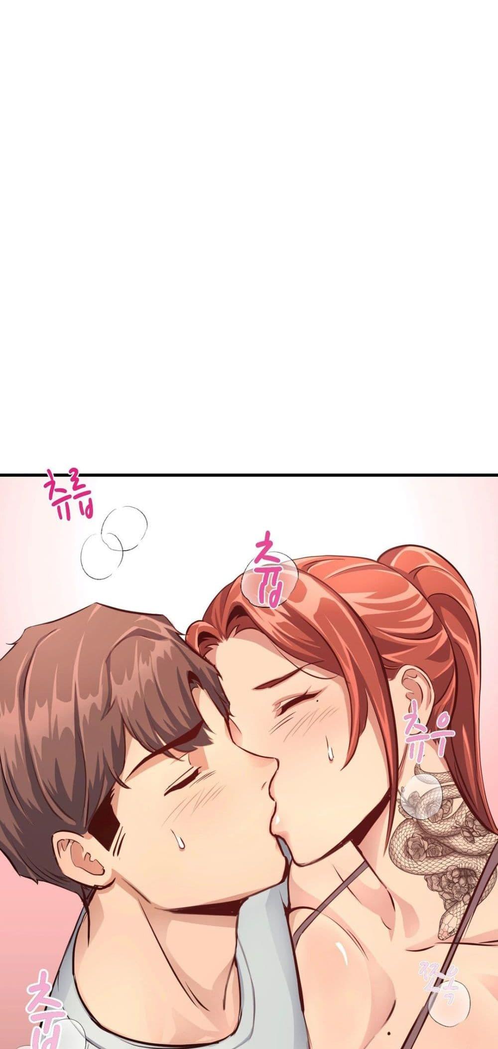 Doujin-Lc- อ่าน โดจิน มังฮวา เกาหลี ญี่ปุ่น จีน แปลไทย My Life is a Piece of Cake ตอนที่ 1 2 3 4 5 6 7 8 9 10 11 12 13 14 ฟรี ไม่มีโฆษณา อ่าน โดจิน Manhwa เกาหลี ญี่ปุ่น จีน เรามีครบ คัดมาให้เน้นๆ โดจิน 18+ รับประกันความฟินโดย  Doujin Lc