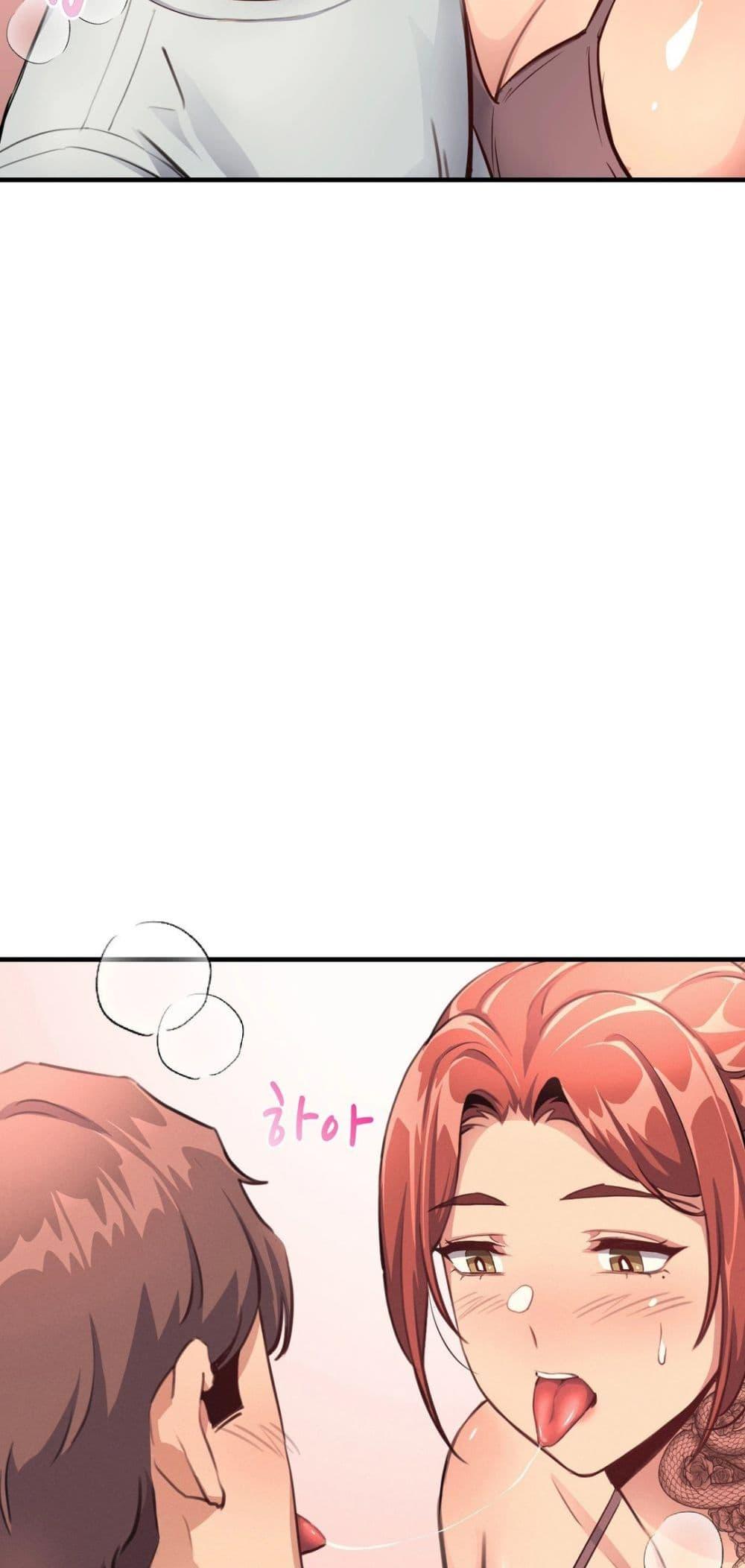 Doujin-Lc- อ่าน โดจิน มังฮวา เกาหลี ญี่ปุ่น จีน แปลไทย My Life is a Piece of Cake ตอนที่ 1 2 3 4 5 6 7 8 9 10 11 12 13 14 ฟรี ไม่มีโฆษณา อ่าน โดจิน Manhwa เกาหลี ญี่ปุ่น จีน เรามีครบ คัดมาให้เน้นๆ โดจิน 18+ รับประกันความฟินโดย  Doujin Lc