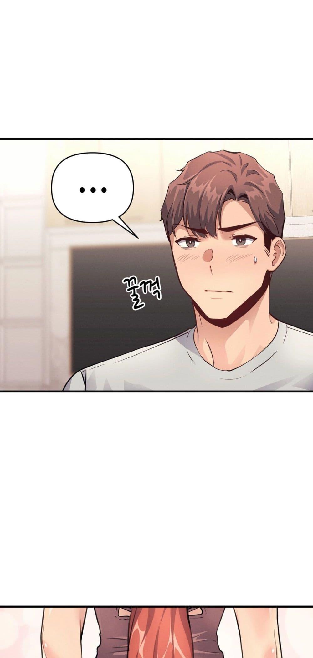 Doujin-Lc- อ่าน โดจิน มังฮวา เกาหลี ญี่ปุ่น จีน แปลไทย My Life is a Piece of Cake ตอนที่ 1 2 3 4 5 6 7 8 9 10 11 12 13 14 ฟรี ไม่มีโฆษณา อ่าน โดจิน Manhwa เกาหลี ญี่ปุ่น จีน เรามีครบ คัดมาให้เน้นๆ โดจิน 18+ รับประกันความฟินโดย  Doujin Lc
