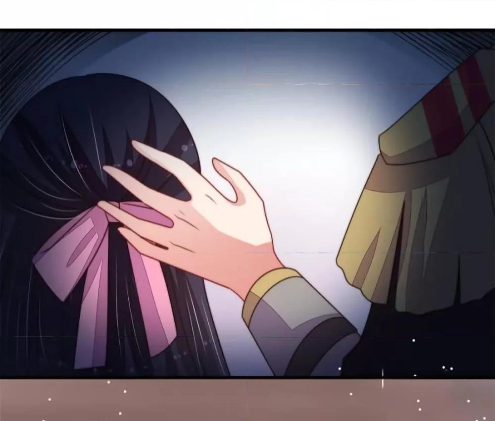 Manga-lc-com อ่านมังงะ อ่านการ์ตูน ออนไลน์ ฟรี MarshalIsJeal ตอนที่ 1 2 3 4 5 6 7 8 9 10 11 12 13 14 ฟรี ไม่มีโฆษณา Manga-lc - อ่าน มังงะ อ่าน การ์ตูน ออนไลน์ อ่านมังงะ ฟรี