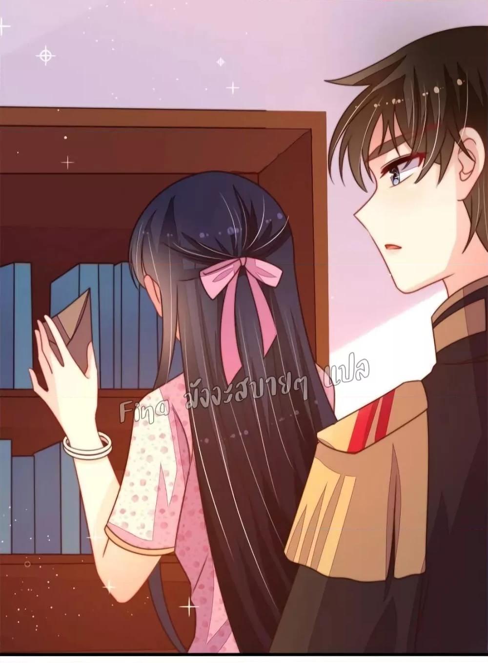 Manga-lc-com อ่านมังงะ อ่านการ์ตูน ออนไลน์ ฟรี MarshalIsJeal ตอนที่ 1 2 3 4 5 6 7 8 9 10 11 12 13 14 ฟรี ไม่มีโฆษณา Manga-lc - อ่าน มังงะ อ่าน การ์ตูน ออนไลน์ อ่านมังงะ ฟรี