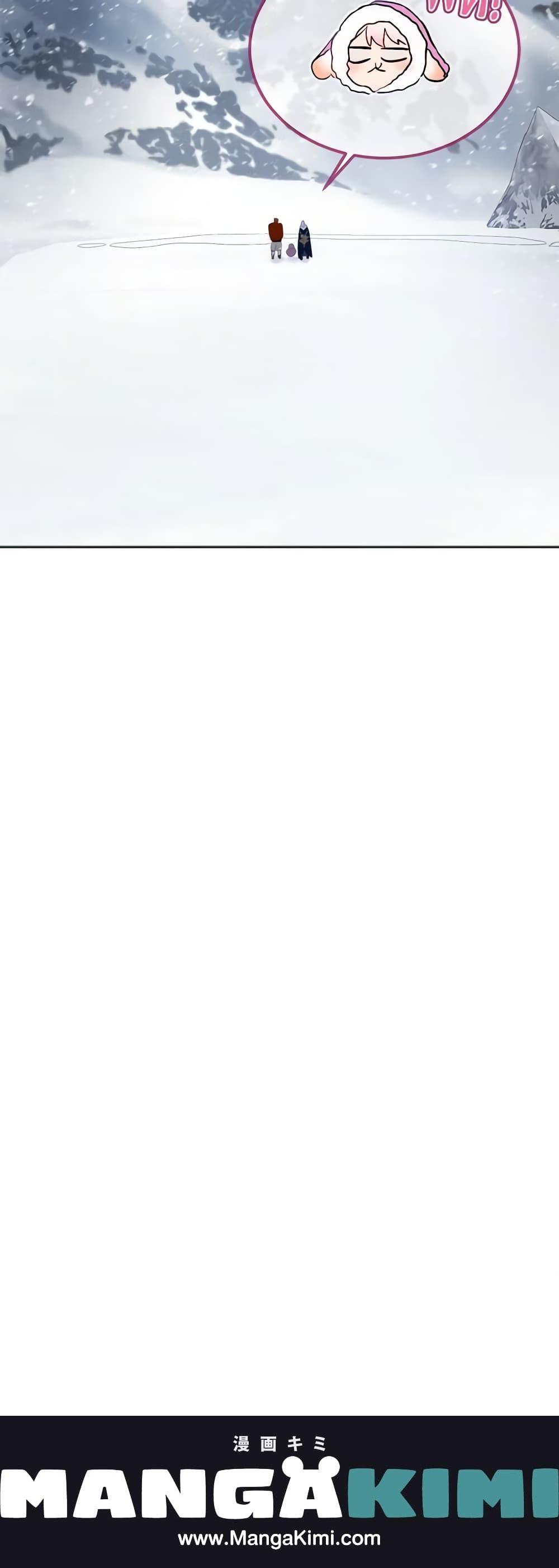 Manga-lc-com อ่านมังงะ อ่านการ์ตูน ออนไลน์ ฟรี I Was Reincarnated as a Baby Fox God ตอนที่ 1 2 3 4 5 6 7 8 9 10 11 12 13 14 ฟรี ไม่มีโฆษณา Manga-lc - อ่าน มังงะ อ่าน การ์ตูน ออนไลน์ อ่านมังงะ ฟรี