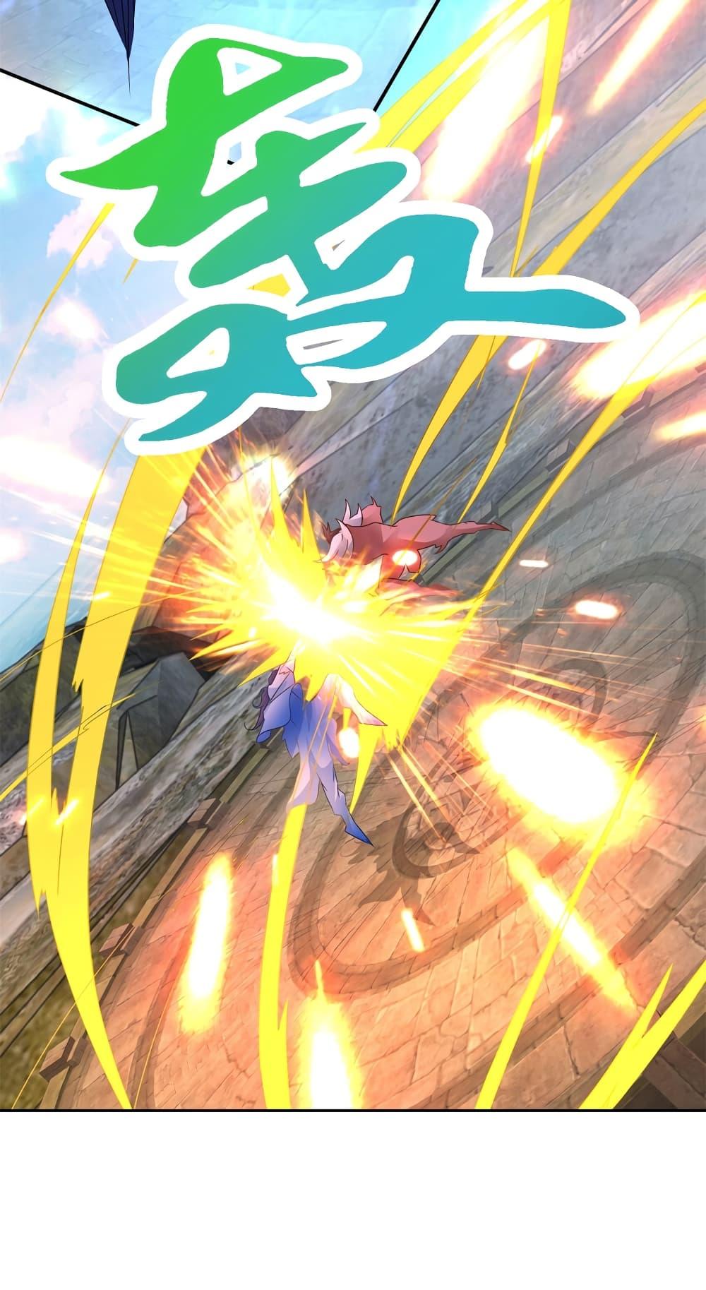 Manga-lc-com อ่านมังงะ อ่านการ์ตูน ออนไลน์ ฟรี Divine Soul Emperor ตอนที่ 1 2 3 4 5 6 7 8 9 10 11 12 13 14 ฟรี ไม่มีโฆษณา Manga-lc - อ่าน มังงะ อ่าน การ์ตูน ออนไลน์ อ่านมังงะ ฟรี