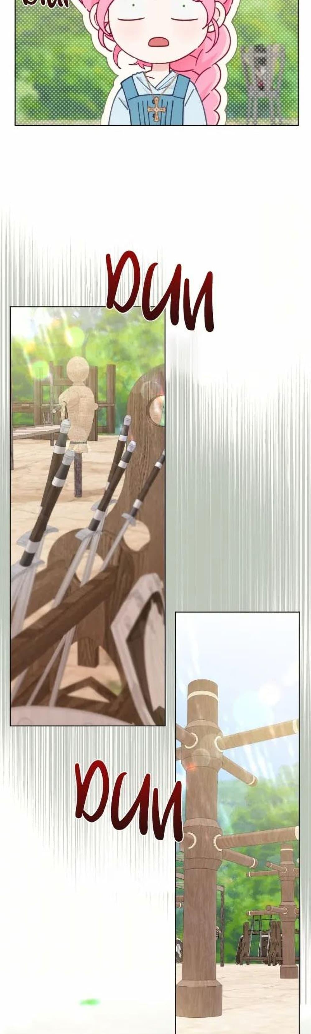 Manga-lc-com อ่านมังงะ อ่านการ์ตูน ออนไลน์ ฟรี A Transmigrator’s Privilege ตอนที่ 1 2 3 4 5 6 7 8 9 10 11 12 13 14 ฟรี ไม่มีโฆษณา Manga-lc - อ่าน มังงะ อ่าน การ์ตูน ออนไลน์ อ่านมังงะ ฟรี