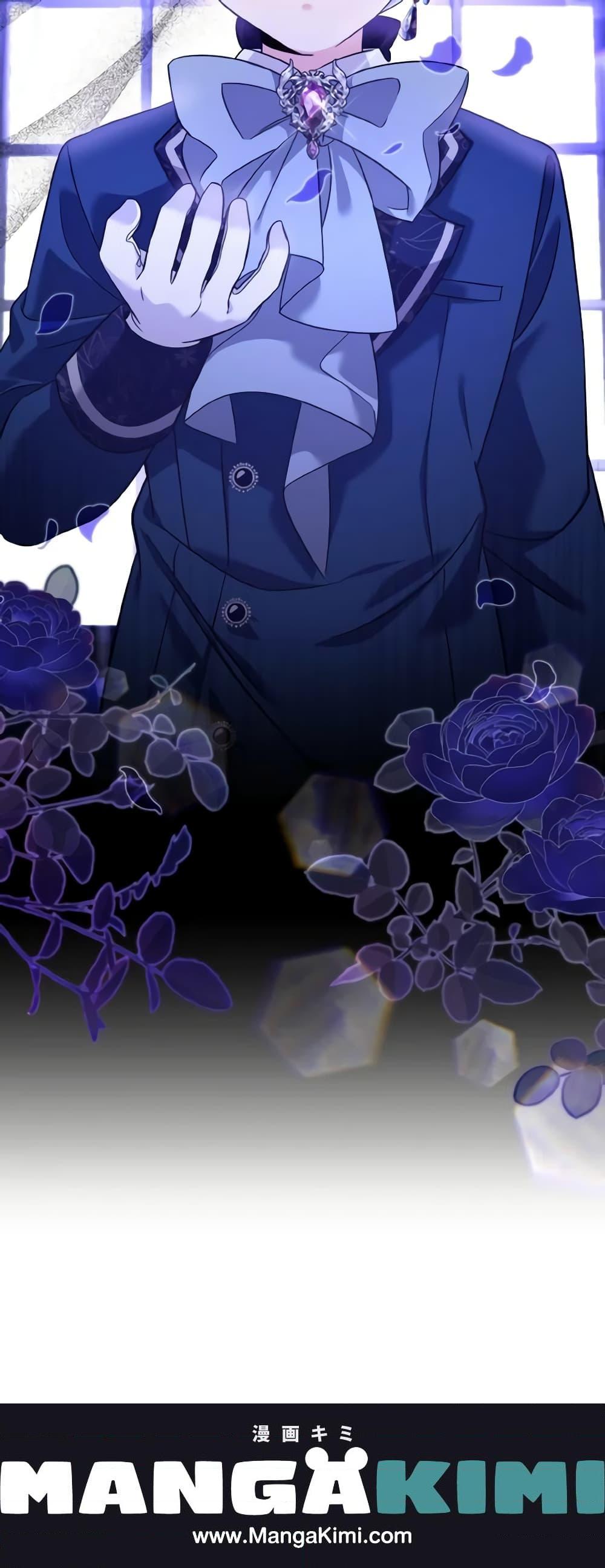 Manga-lc-com อ่านมังงะ อ่านการ์ตูน ออนไลน์ ฟรี Baby Pharmacist Princess ตอนที่ 1 2 3 4 5 6 7 8 9 10 11 12 13 14 ฟรี ไม่มีโฆษณา Manga-lc - อ่าน มังงะ อ่าน การ์ตูน ออนไลน์ อ่านมังงะ ฟรี