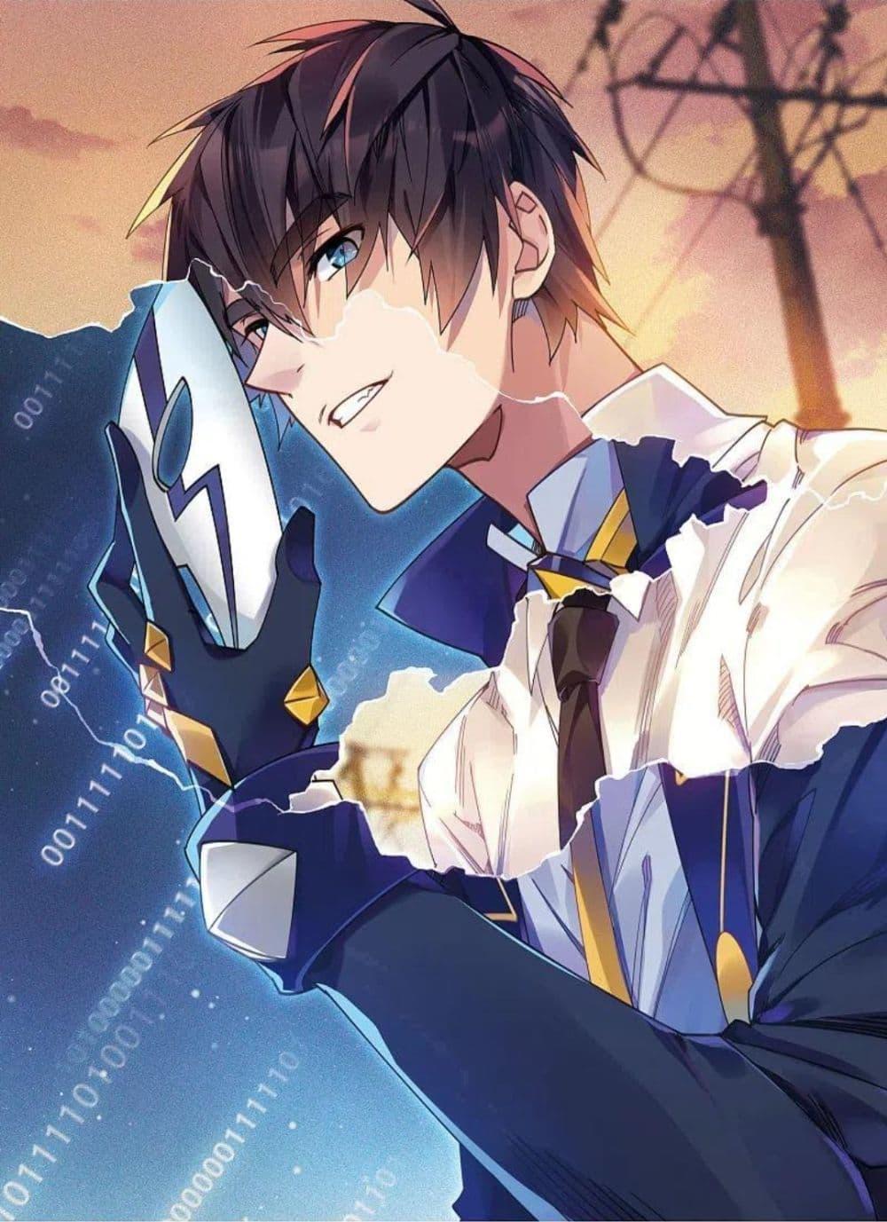 Manga-lc-com อ่านมังงะ อ่านการ์ตูน ออนไลน์ ฟรี Virtual World Close Combat Mage ตอนที่ 1 2 3 4 5 6 7 8 9 10 11 12 13 14 ฟรี ไม่มีโฆษณา Manga-lc - อ่าน มังงะ อ่าน การ์ตูน ออนไลน์ อ่านมังงะ ฟรี