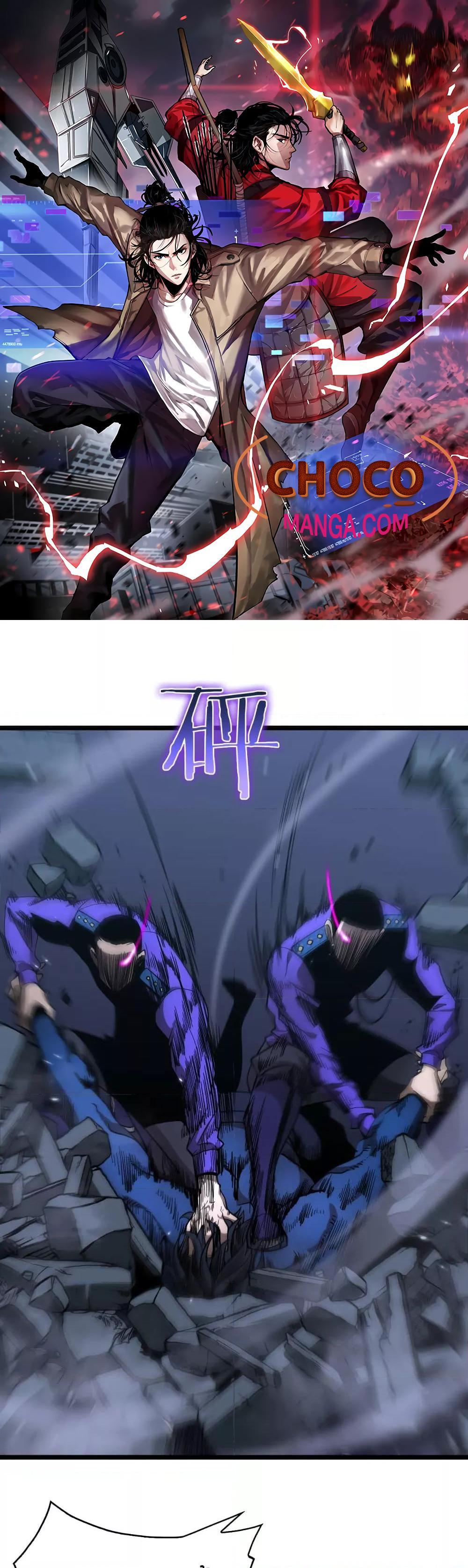 Manga-lc-com อ่านมังงะ อ่านการ์ตูน ออนไลน์ ฟรี World’sApocaly ตอนที่ 1 2 3 4 5 6 7 8 9 10 11 12 13 14 ฟรี ไม่มีโฆษณา Manga-lc - อ่าน มังงะ อ่าน การ์ตูน ออนไลน์ อ่านมังงะ ฟรี