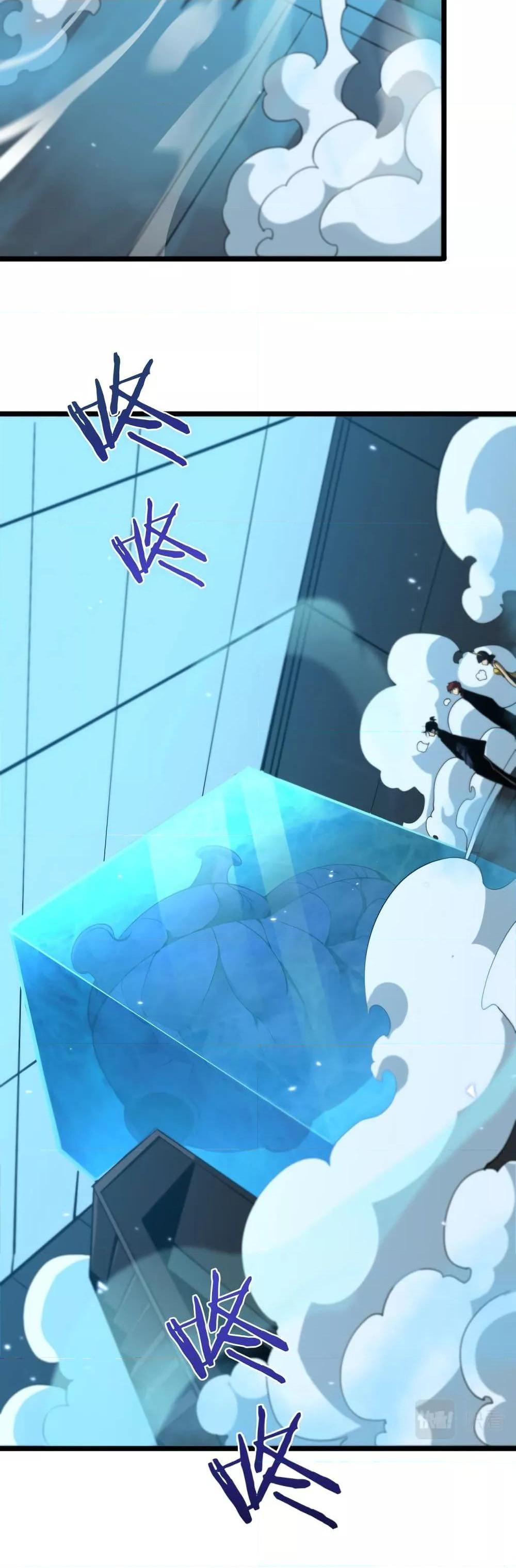 Manga-lc-com อ่านมังงะ อ่านการ์ตูน ออนไลน์ ฟรี World’sApocaly ตอนที่ 1 2 3 4 5 6 7 8 9 10 11 12 13 14 ฟรี ไม่มีโฆษณา Manga-lc - อ่าน มังงะ อ่าน การ์ตูน ออนไลน์ อ่านมังงะ ฟรี