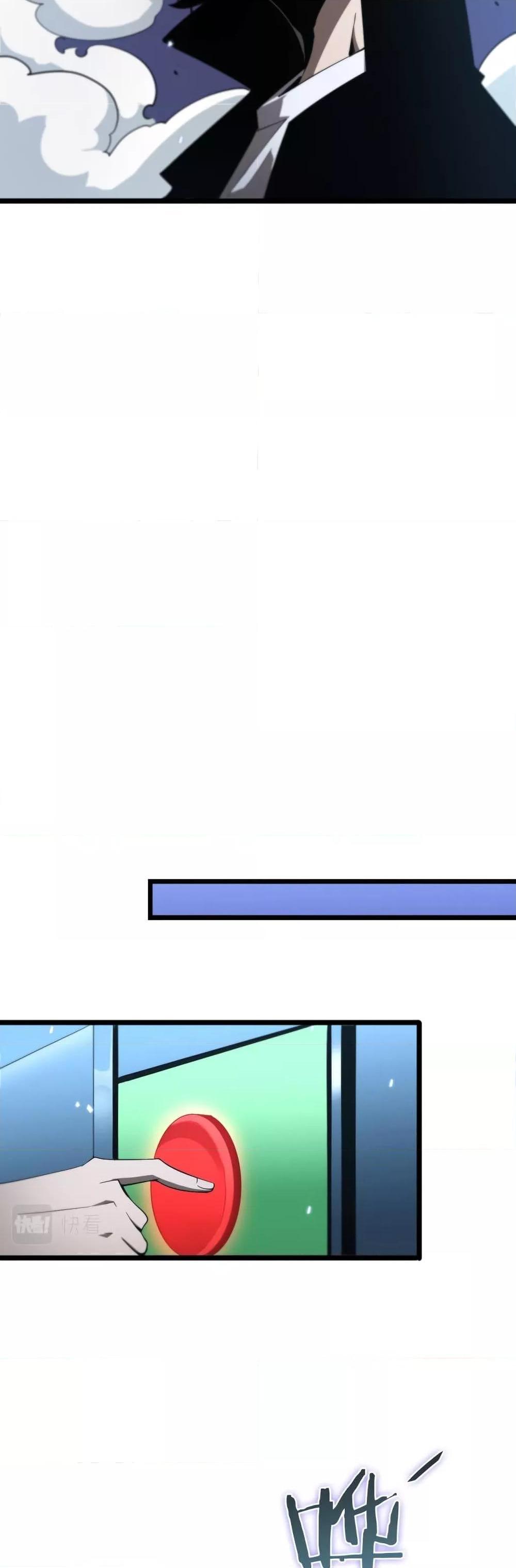 Manga-lc-com อ่านมังงะ อ่านการ์ตูน ออนไลน์ ฟรี World’sApocaly ตอนที่ 1 2 3 4 5 6 7 8 9 10 11 12 13 14 ฟรี ไม่มีโฆษณา Manga-lc - อ่าน มังงะ อ่าน การ์ตูน ออนไลน์ อ่านมังงะ ฟรี