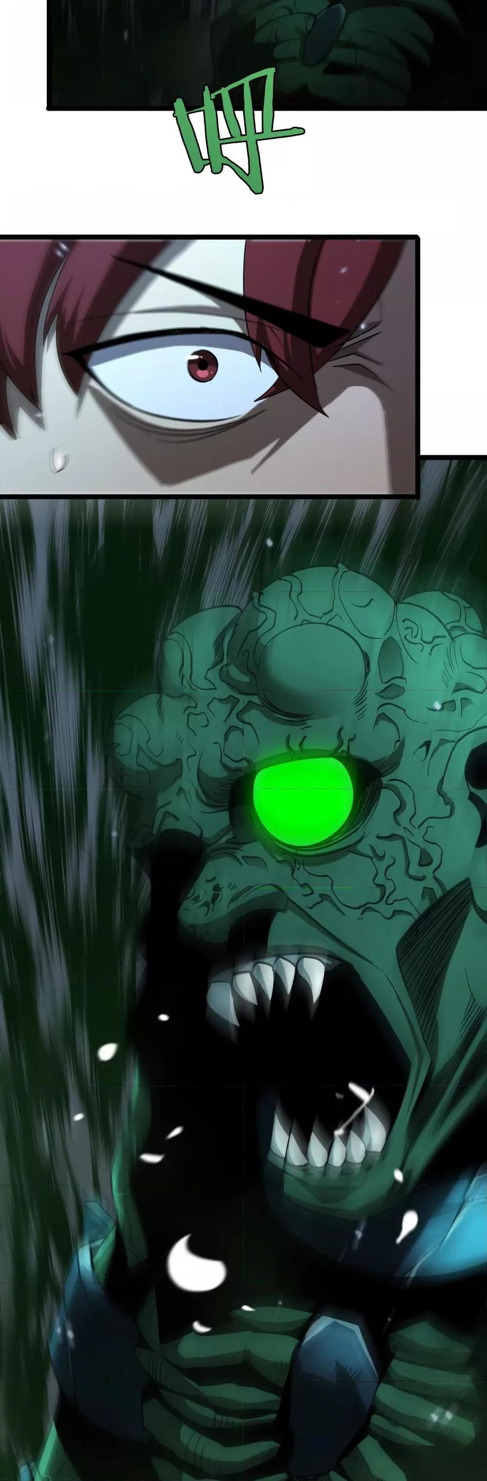 Manga-lc-com อ่านมังงะ อ่านการ์ตูน ออนไลน์ ฟรี World’sApocaly ตอนที่ 1 2 3 4 5 6 7 8 9 10 11 12 13 14 ฟรี ไม่มีโฆษณา Manga-lc - อ่าน มังงะ อ่าน การ์ตูน ออนไลน์ อ่านมังงะ ฟรี