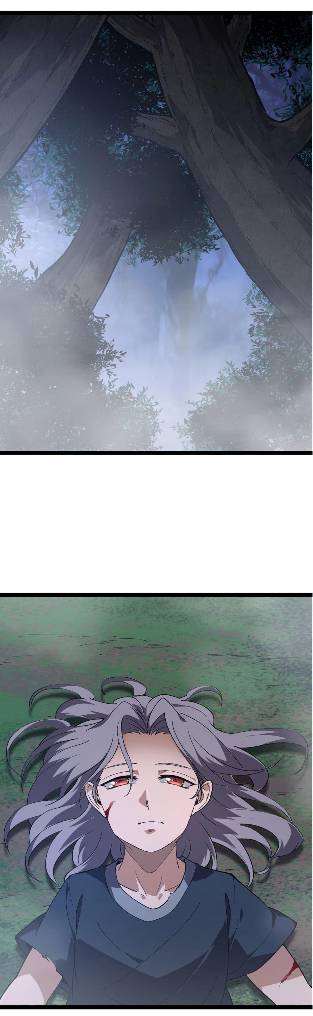 Manga-lc-com อ่านมังงะ อ่านการ์ตูน ออนไลน์ ฟรี Evolution from the Big Tree ตอนที่ 1 2 3 4 5 6 7 8 9 10 11 12 13 14 ฟรี ไม่มีโฆษณา Manga-lc - อ่าน มังงะ อ่าน การ์ตูน ออนไลน์ อ่านมังงะ ฟรี