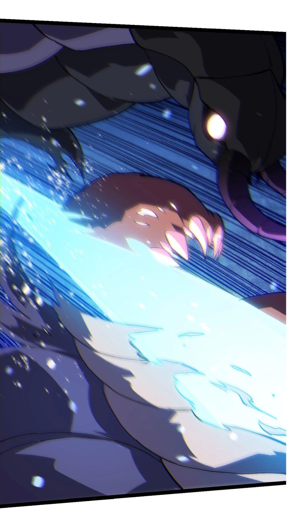 Manga-lc-com อ่านมังงะ อ่านการ์ตูน ออนไลน์ ฟรี Evolution from the Big Tree ตอนที่ 1 2 3 4 5 6 7 8 9 10 11 12 13 14 ฟรี ไม่มีโฆษณา Manga-lc - อ่าน มังงะ อ่าน การ์ตูน ออนไลน์ อ่านมังงะ ฟรี