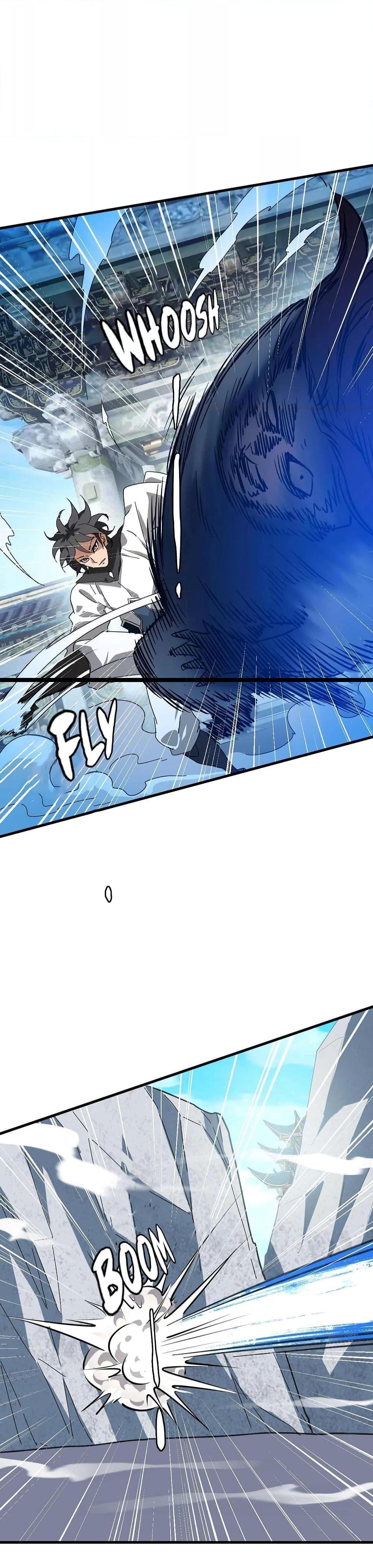 Manga-lc-com อ่านมังงะ อ่านการ์ตูน ออนไลน์ ฟรี Crazy Leveling System ระบบกาวสุดระห่ำ ตอนที่ 1 2 3 4 5 6 7 8 9 10 11 12 13 14 ฟรี ไม่มีโฆษณา Manga-lc - อ่าน มังงะ อ่าน การ์ตูน ออนไลน์ อ่านมังงะ ฟรี