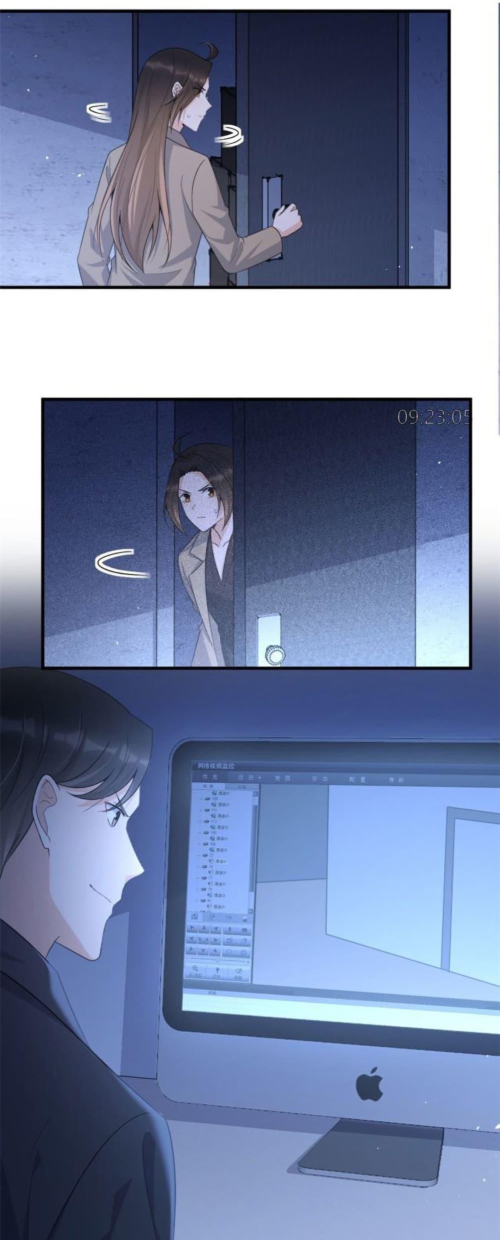 Manga-lc-com อ่านมังงะ อ่านการ์ตูน ออนไลน์ ฟรี Remember Me จำฉันได้หรือเปล่า ตอนที่ 1 2 3 4 5 6 7 8 9 10 11 12 13 14 ฟรี ไม่มีโฆษณา Manga-lc - อ่าน มังงะ อ่าน การ์ตูน ออนไลน์ อ่านมังงะ ฟรี