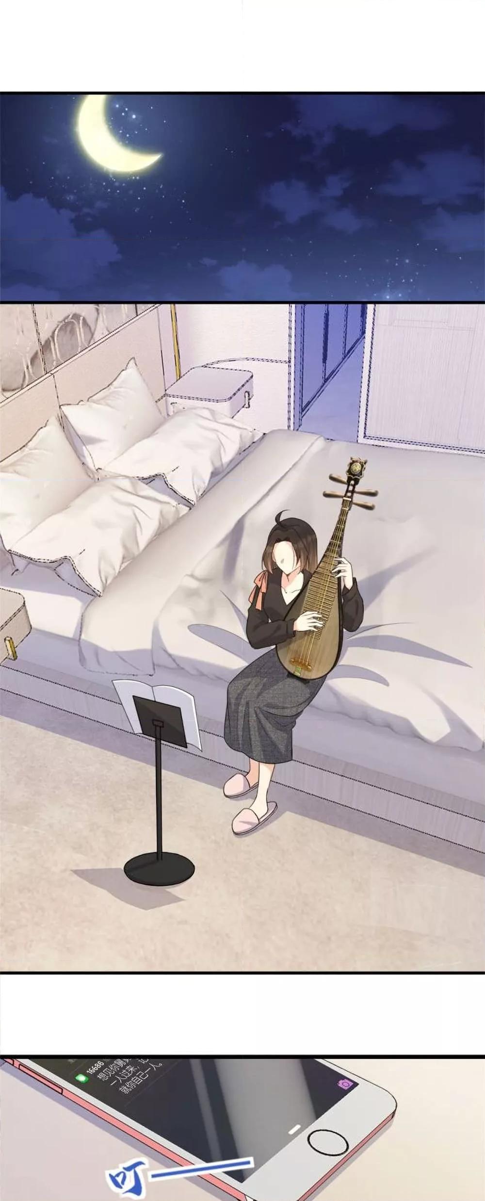 Manga-lc-com อ่านมังงะ อ่านการ์ตูน ออนไลน์ ฟรี Remember Me จำฉันได้หรือเปล่า ตอนที่ 1 2 3 4 5 6 7 8 9 10 11 12 13 14 ฟรี ไม่มีโฆษณา Manga-lc - อ่าน มังงะ อ่าน การ์ตูน ออนไลน์ อ่านมังงะ ฟรี