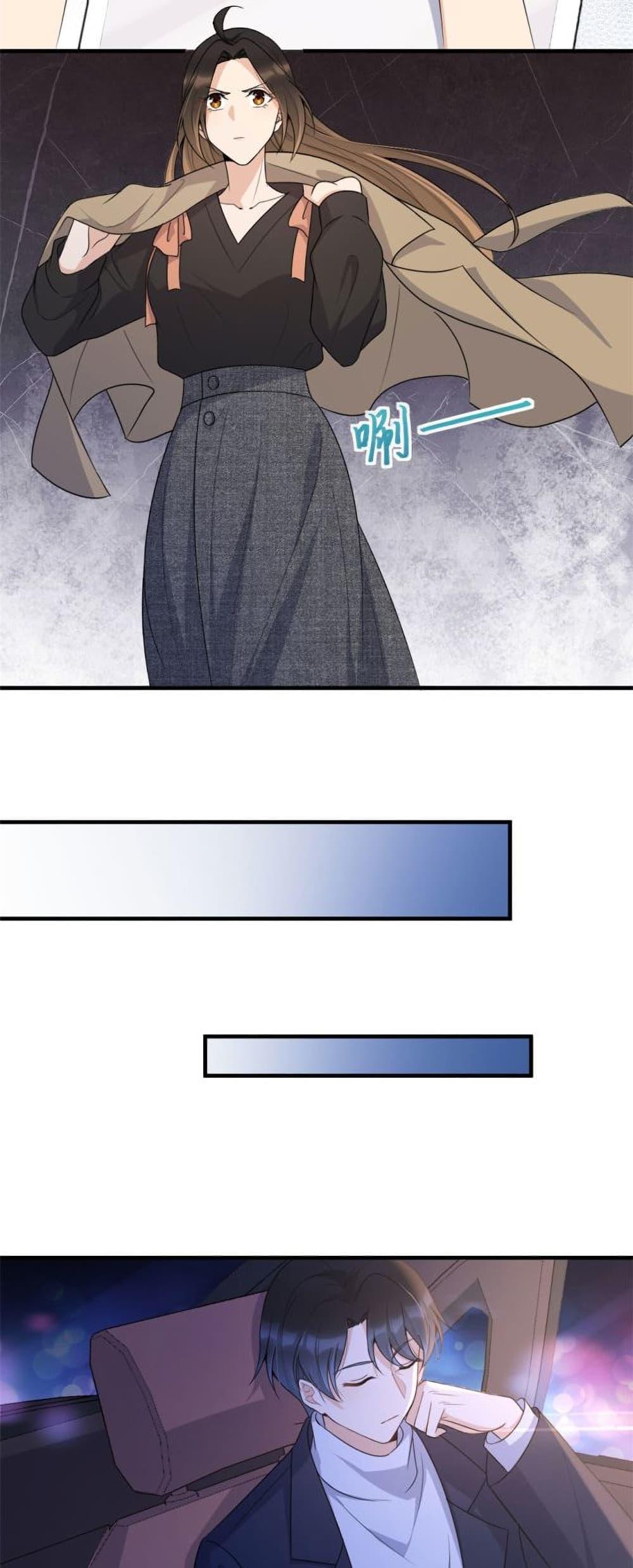 Manga-lc-com อ่านมังงะ อ่านการ์ตูน ออนไลน์ ฟรี Remember Me จำฉันได้หรือเปล่า ตอนที่ 1 2 3 4 5 6 7 8 9 10 11 12 13 14 ฟรี ไม่มีโฆษณา Manga-lc - อ่าน มังงะ อ่าน การ์ตูน ออนไลน์ อ่านมังงะ ฟรี