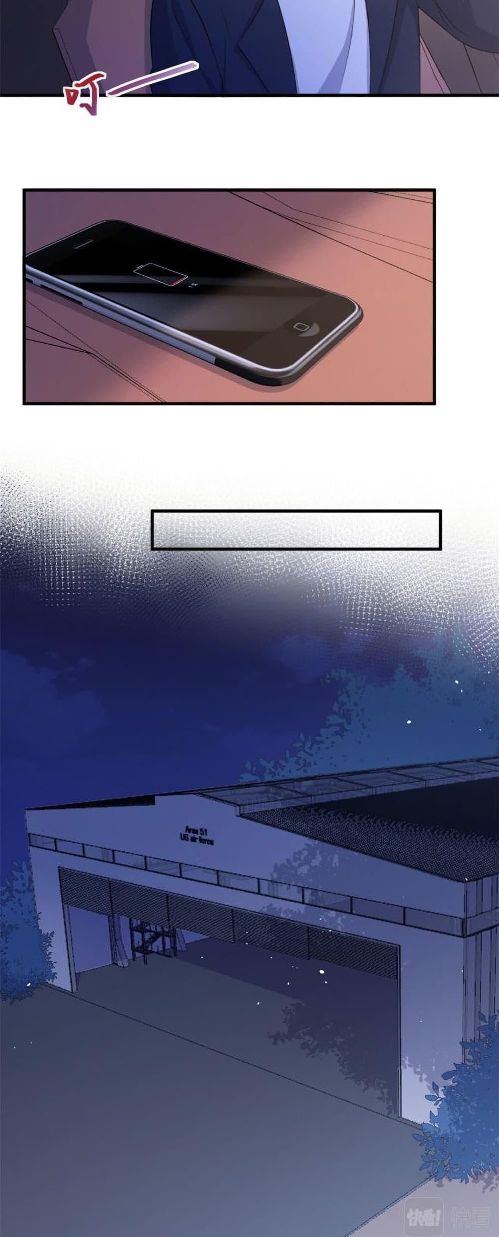 Manga-lc-com อ่านมังงะ อ่านการ์ตูน ออนไลน์ ฟรี Remember Me จำฉันได้หรือเปล่า ตอนที่ 1 2 3 4 5 6 7 8 9 10 11 12 13 14 ฟรี ไม่มีโฆษณา Manga-lc - อ่าน มังงะ อ่าน การ์ตูน ออนไลน์ อ่านมังงะ ฟรี