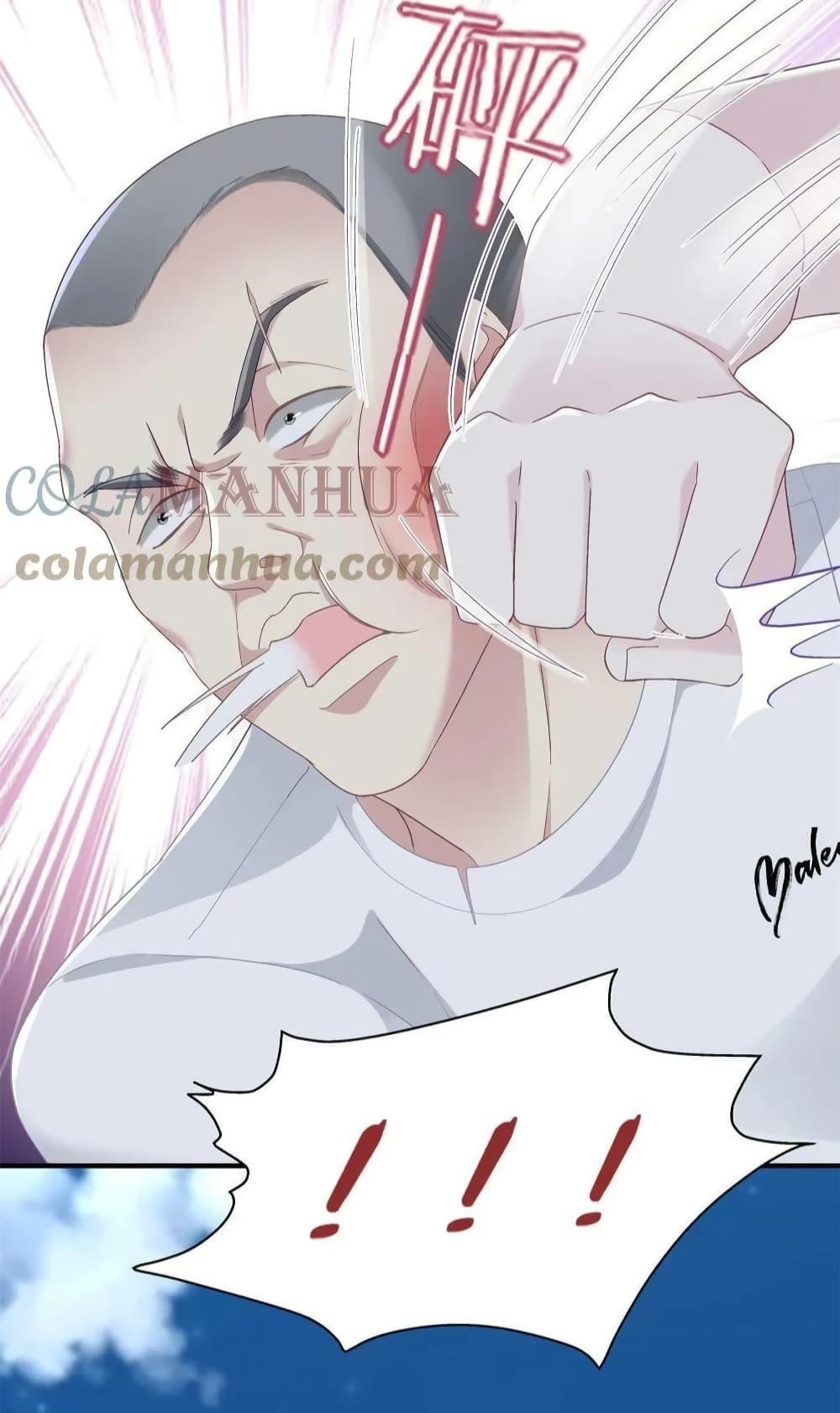 Manga-lc-com อ่านมังงะ อ่านการ์ตูน ออนไลน์ ฟรี The Brother’s Honey is Back! ตอนที่ 1 2 3 4 5 6 7 8 9 10 11 12 13 14 ฟรี ไม่มีโฆษณา Manga-lc - อ่าน มังงะ อ่าน การ์ตูน ออนไลน์ อ่านมังงะ ฟรี