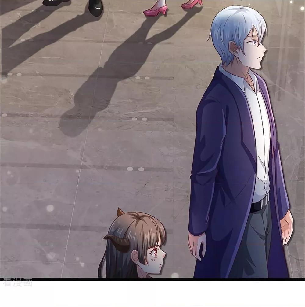 Manga-lc-com อ่านมังงะ อ่านการ์ตูน ออนไลน์ ฟรี I’mTheGreatI ตอนที่ 1 2 3 4 5 6 7 8 9 10 11 12 13 14 ฟรี ไม่มีโฆษณา Manga-lc - อ่าน มังงะ อ่าน การ์ตูน ออนไลน์ อ่านมังงะ ฟรี