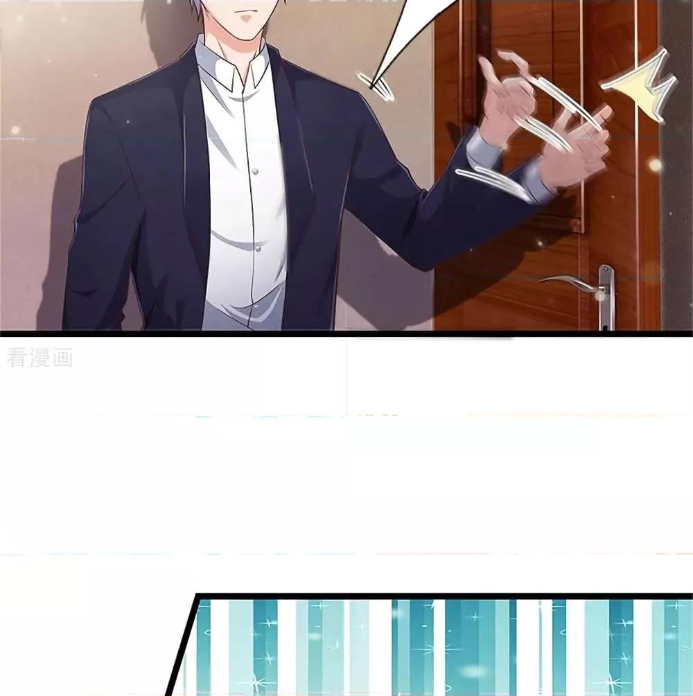 Manga-lc-com อ่านมังงะ อ่านการ์ตูน ออนไลน์ ฟรี I’mTheGreatI ตอนที่ 1 2 3 4 5 6 7 8 9 10 11 12 13 14 ฟรี ไม่มีโฆษณา Manga-lc - อ่าน มังงะ อ่าน การ์ตูน ออนไลน์ อ่านมังงะ ฟรี