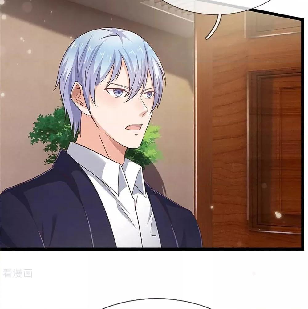 Manga-lc-com อ่านมังงะ อ่านการ์ตูน ออนไลน์ ฟรี I’mTheGreatI ตอนที่ 1 2 3 4 5 6 7 8 9 10 11 12 13 14 ฟรี ไม่มีโฆษณา Manga-lc - อ่าน มังงะ อ่าน การ์ตูน ออนไลน์ อ่านมังงะ ฟรี