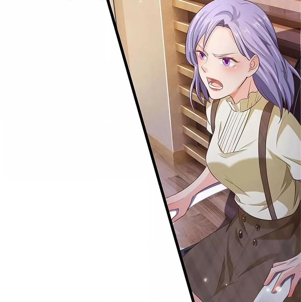 Manga-lc-com อ่านมังงะ อ่านการ์ตูน ออนไลน์ ฟรี I’mTheGreatI ตอนที่ 1 2 3 4 5 6 7 8 9 10 11 12 13 14 ฟรี ไม่มีโฆษณา Manga-lc - อ่าน มังงะ อ่าน การ์ตูน ออนไลน์ อ่านมังงะ ฟรี