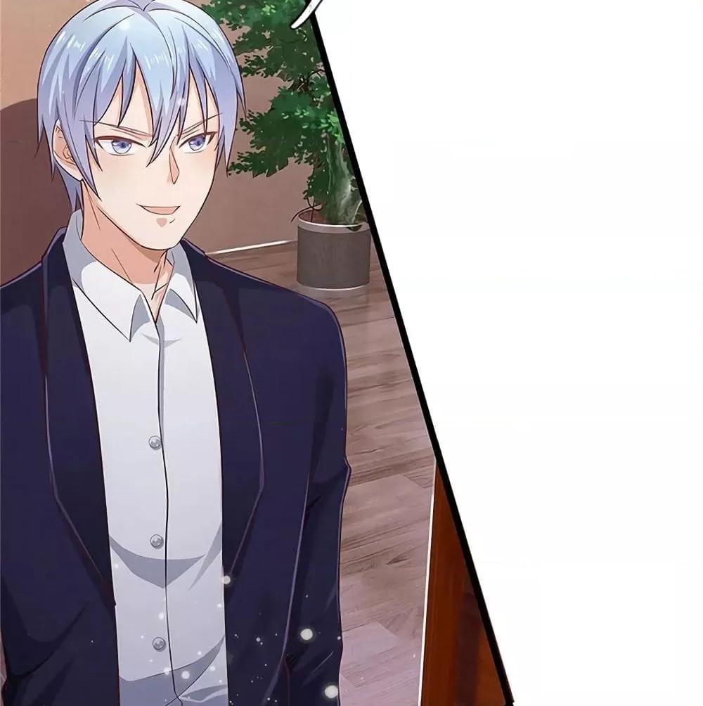 Manga-lc-com อ่านมังงะ อ่านการ์ตูน ออนไลน์ ฟรี I’mTheGreatI ตอนที่ 1 2 3 4 5 6 7 8 9 10 11 12 13 14 ฟรี ไม่มีโฆษณา Manga-lc - อ่าน มังงะ อ่าน การ์ตูน ออนไลน์ อ่านมังงะ ฟรี