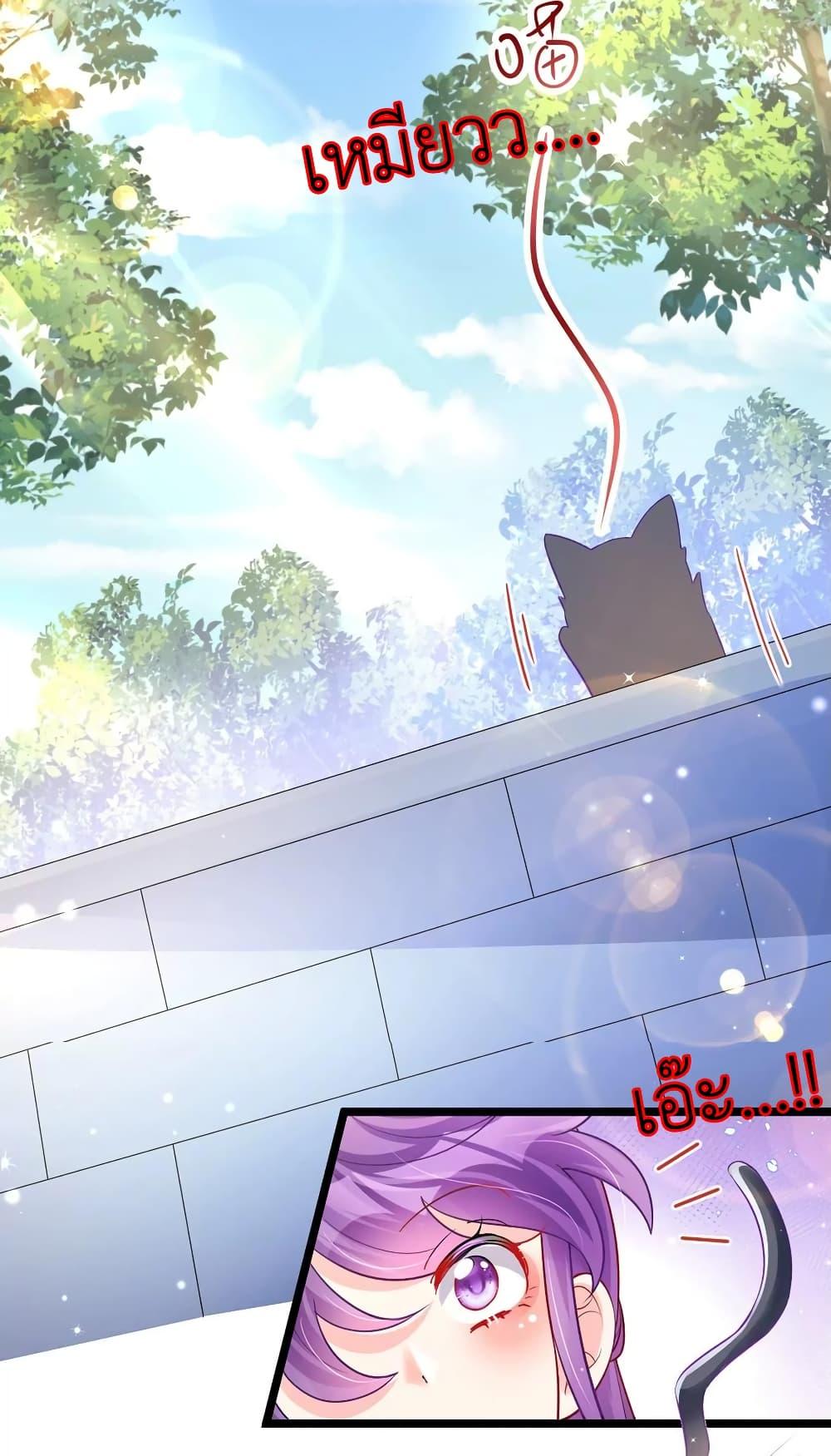 Manga-lc-com อ่านมังงะ อ่านการ์ตูน ออนไลน์ ฟรี Arms Female Phoenix signing ตอนที่ 1 2 3 4 5 6 7 8 9 10 11 12 13 14 ฟรี ไม่มีโฆษณา Manga-lc - อ่าน มังงะ อ่าน การ์ตูน ออนไลน์ อ่านมังงะ ฟรี