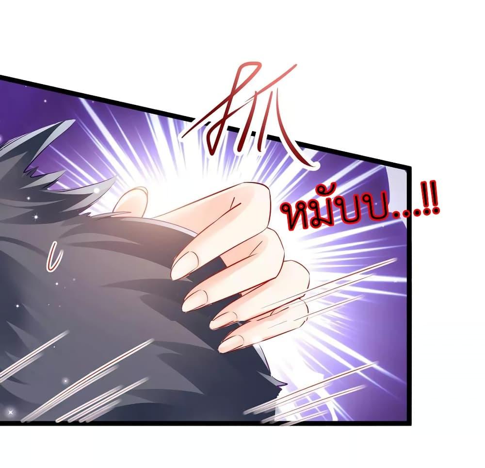Manga-lc-com อ่านมังงะ อ่านการ์ตูน ออนไลน์ ฟรี Arms Female Phoenix signing ตอนที่ 1 2 3 4 5 6 7 8 9 10 11 12 13 14 ฟรี ไม่มีโฆษณา Manga-lc - อ่าน มังงะ อ่าน การ์ตูน ออนไลน์ อ่านมังงะ ฟรี