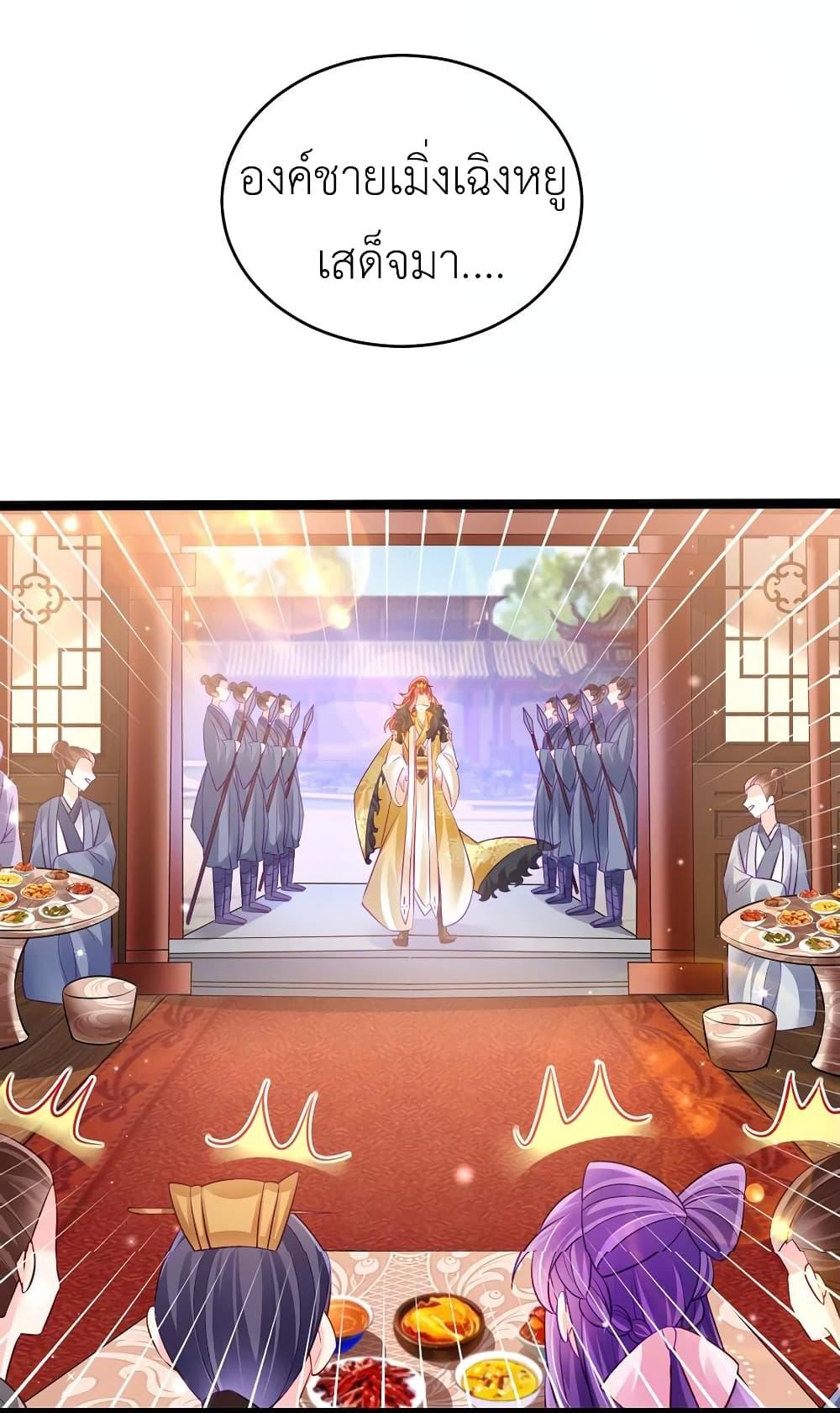 Manga-lc-com อ่านมังงะ อ่านการ์ตูน ออนไลน์ ฟรี Arms Female Phoenix signing ตอนที่ 1 2 3 4 5 6 7 8 9 10 11 12 13 14 ฟรี ไม่มีโฆษณา Manga-lc - อ่าน มังงะ อ่าน การ์ตูน ออนไลน์ อ่านมังงะ ฟรี