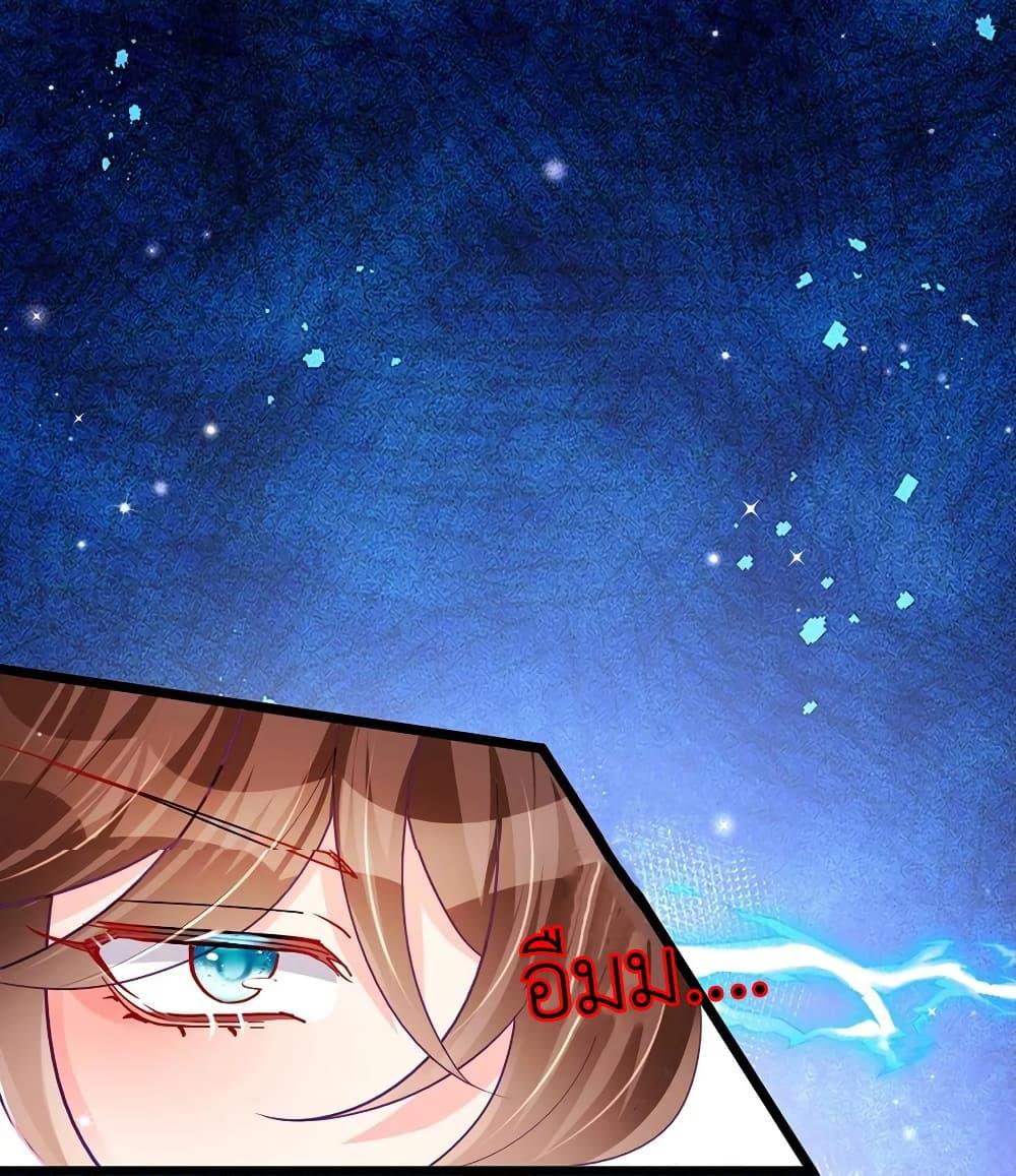 Manga-lc-com อ่านมังงะ อ่านการ์ตูน ออนไลน์ ฟรี Arms Female Phoenix signing ตอนที่ 1 2 3 4 5 6 7 8 9 10 11 12 13 14 ฟรี ไม่มีโฆษณา Manga-lc - อ่าน มังงะ อ่าน การ์ตูน ออนไลน์ อ่านมังงะ ฟรี
