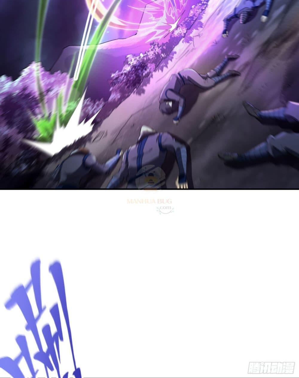 Manga-lc-com อ่านมังงะ อ่านการ์ตูน ออนไลน์ ฟรี ImmortalHusban ตอนที่ 1 2 3 4 5 6 7 8 9 10 11 12 13 14 ฟรี ไม่มีโฆษณา Manga-lc - อ่าน มังงะ อ่าน การ์ตูน ออนไลน์ อ่านมังงะ ฟรี