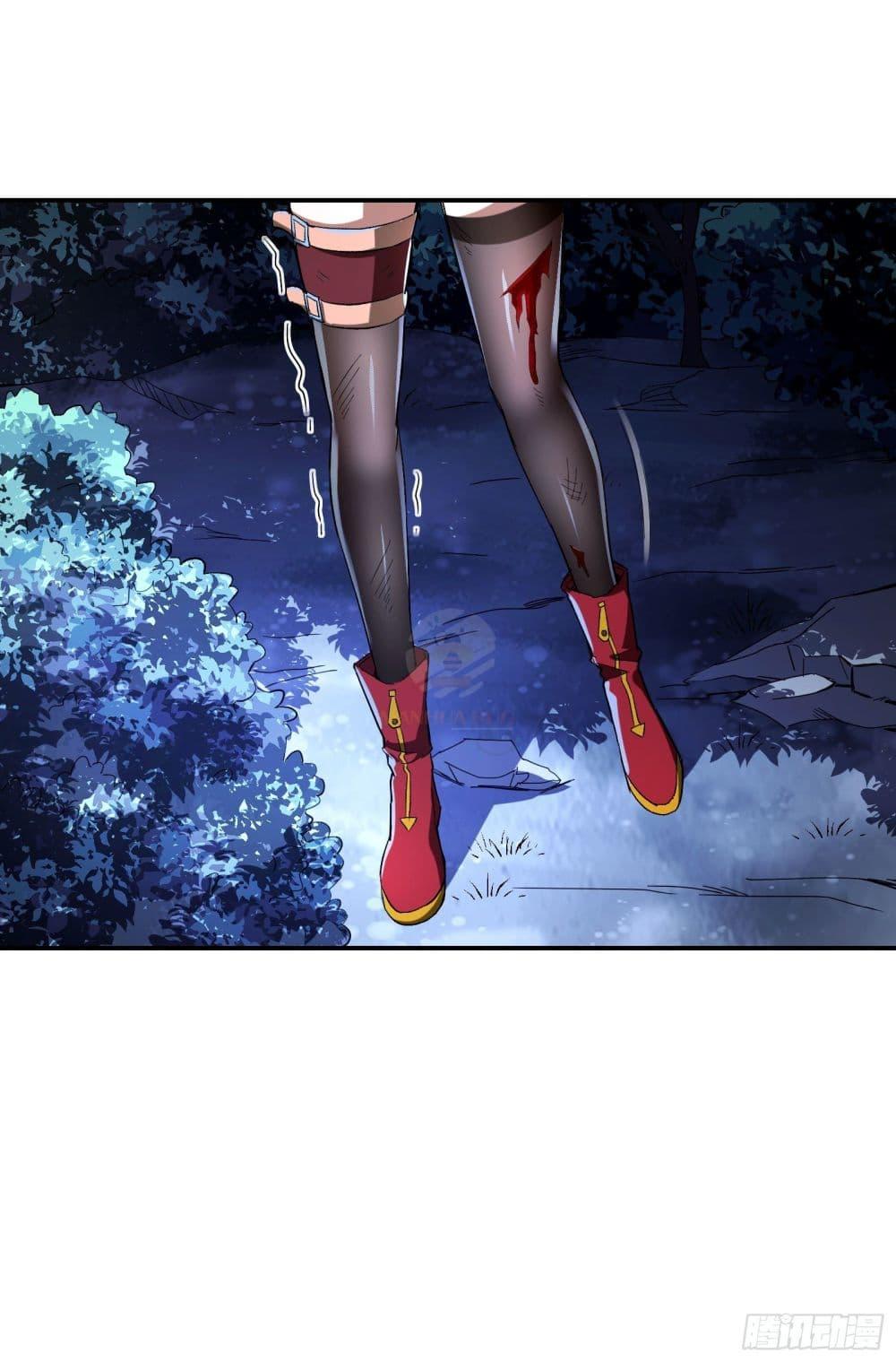 Manga-lc-com อ่านมังงะ อ่านการ์ตูน ออนไลน์ ฟรี ImmortalHusban ตอนที่ 1 2 3 4 5 6 7 8 9 10 11 12 13 14 ฟรี ไม่มีโฆษณา Manga-lc - อ่าน มังงะ อ่าน การ์ตูน ออนไลน์ อ่านมังงะ ฟรี