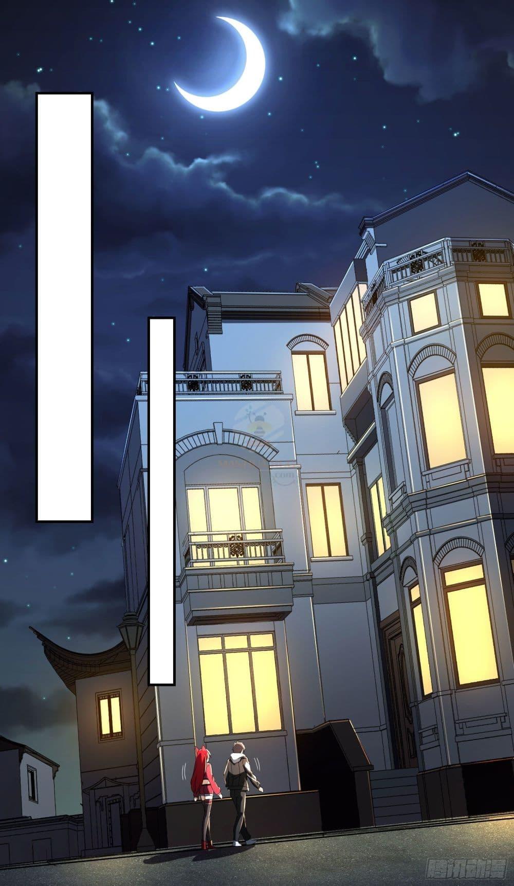 Manga-lc-com อ่านมังงะ อ่านการ์ตูน ออนไลน์ ฟรี ImmortalHusban ตอนที่ 1 2 3 4 5 6 7 8 9 10 11 12 13 14 ฟรี ไม่มีโฆษณา Manga-lc - อ่าน มังงะ อ่าน การ์ตูน ออนไลน์ อ่านมังงะ ฟรี