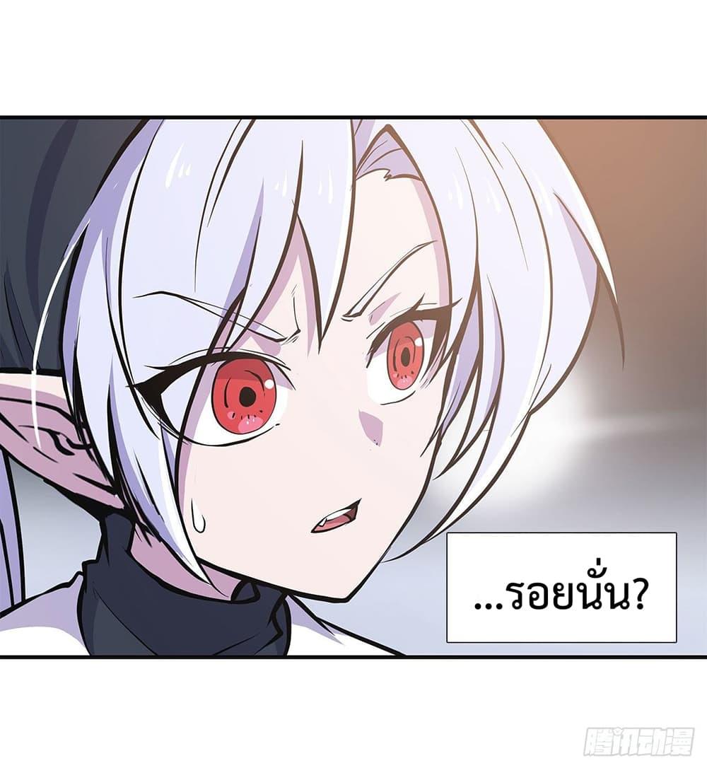 Manga-lc-com อ่านมังงะ อ่านการ์ตูน ออนไลน์ ฟรี The Strongest Knight Become To Lolicon Vampire – ผมคืออัศวินผู้แข็งแกร่งที่ถูกสาปให้กลายเป็นแวมไพร์โลลิคอน ตอนที่ 1 2 3 4 5 6 7 8 9 10 11 12 13 14 ฟรี ไม่มีโฆษณา Manga-lc - อ่าน มังงะ อ่าน การ์ตูน ออนไลน์ อ่านมังงะ ฟรี