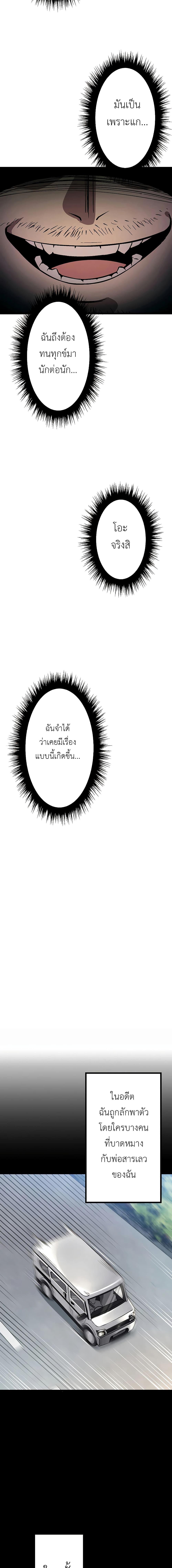 Manga-lc-com อ่านมังงะ อ่านการ์ตูน ออนไลน์ ฟรี Dungeon Defense ตอนที่ 1 2 3 4 5 6 7 8 9 10 11 12 13 14 ฟรี ไม่มีโฆษณา Manga-lc - อ่าน มังงะ อ่าน การ์ตูน ออนไลน์ อ่านมังงะ ฟรี