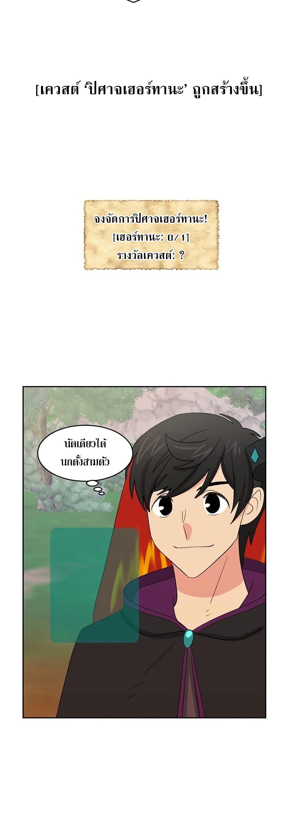 Manga-lc-com อ่านมังงะ อ่านการ์ตูน ออนไลน์ ฟรี Reader ตอนที่ 1 2 3 4 5 6 7 8 9 10 11 12 13 14 ฟรี ไม่มีโฆษณา Manga-lc - อ่าน มังงะ อ่าน การ์ตูน ออนไลน์ อ่านมังงะ ฟรี