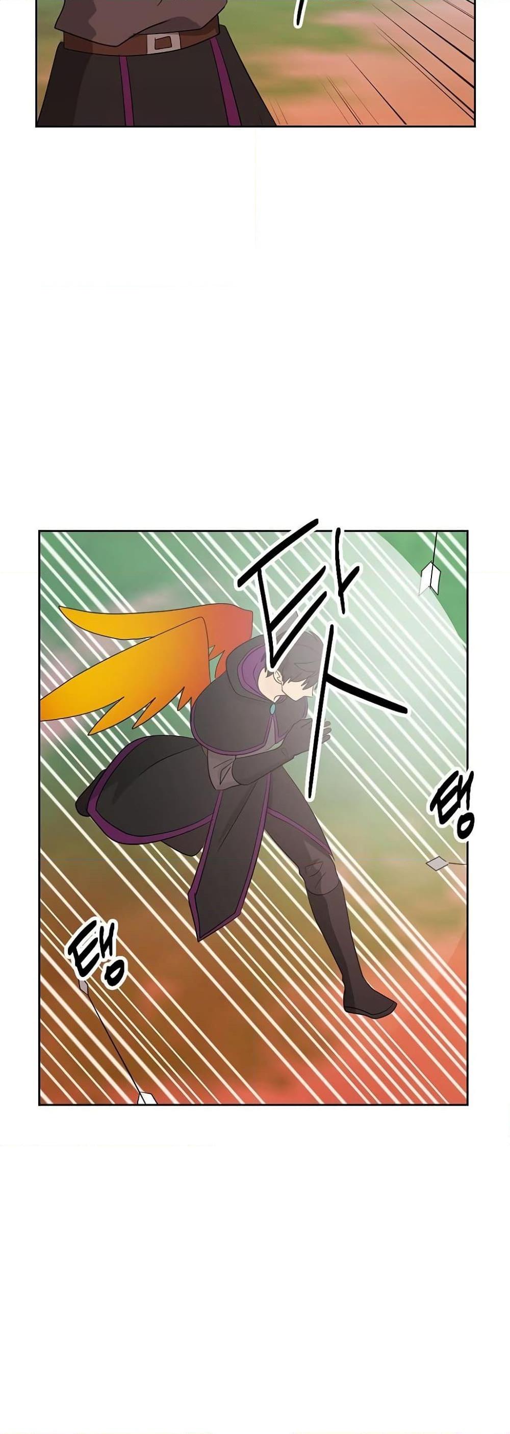 Manga-lc-com อ่านมังงะ อ่านการ์ตูน ออนไลน์ ฟรี Reader ตอนที่ 1 2 3 4 5 6 7 8 9 10 11 12 13 14 ฟรี ไม่มีโฆษณา Manga-lc - อ่าน มังงะ อ่าน การ์ตูน ออนไลน์ อ่านมังงะ ฟรี
