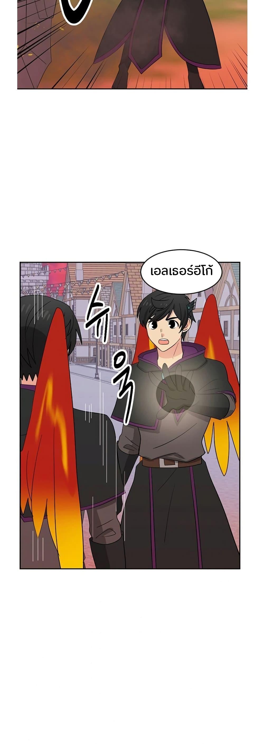 Manga-lc-com อ่านมังงะ อ่านการ์ตูน ออนไลน์ ฟรี Reader ตอนที่ 1 2 3 4 5 6 7 8 9 10 11 12 13 14 ฟรี ไม่มีโฆษณา Manga-lc - อ่าน มังงะ อ่าน การ์ตูน ออนไลน์ อ่านมังงะ ฟรี