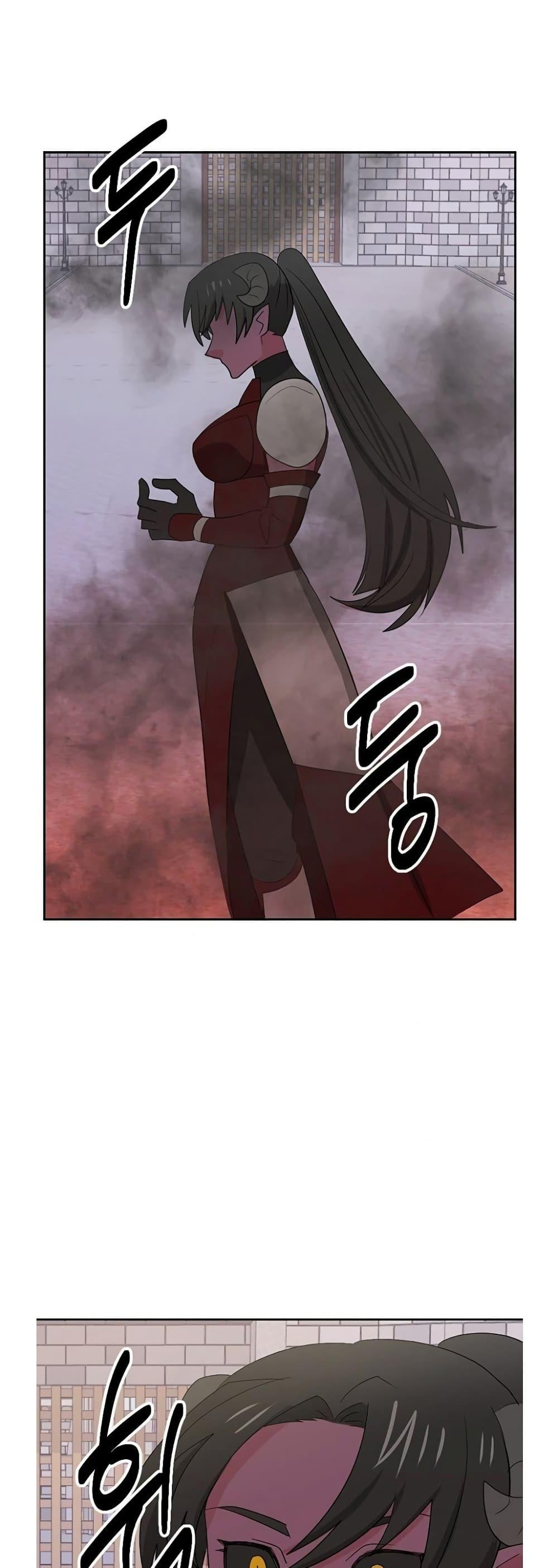 Manga-lc-com อ่านมังงะ อ่านการ์ตูน ออนไลน์ ฟรี Reader ตอนที่ 1 2 3 4 5 6 7 8 9 10 11 12 13 14 ฟรี ไม่มีโฆษณา Manga-lc - อ่าน มังงะ อ่าน การ์ตูน ออนไลน์ อ่านมังงะ ฟรี
