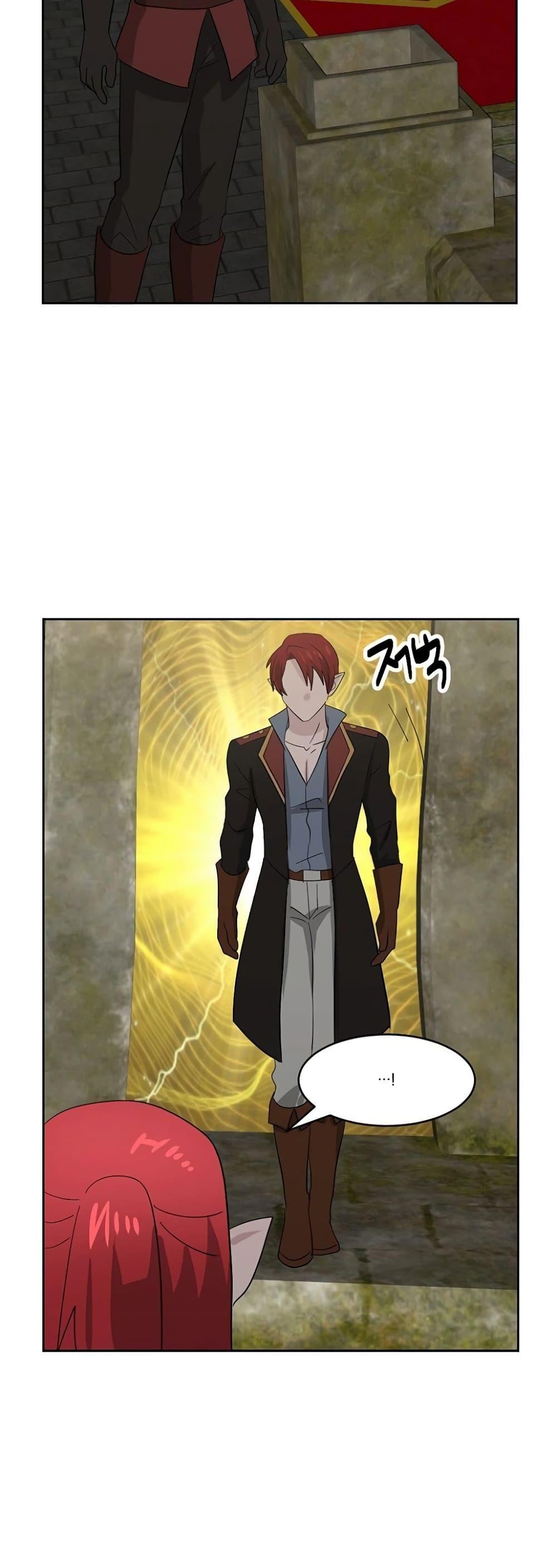 Manga-lc-com อ่านมังงะ อ่านการ์ตูน ออนไลน์ ฟรี Reader ตอนที่ 1 2 3 4 5 6 7 8 9 10 11 12 13 14 ฟรี ไม่มีโฆษณา Manga-lc - อ่าน มังงะ อ่าน การ์ตูน ออนไลน์ อ่านมังงะ ฟรี
