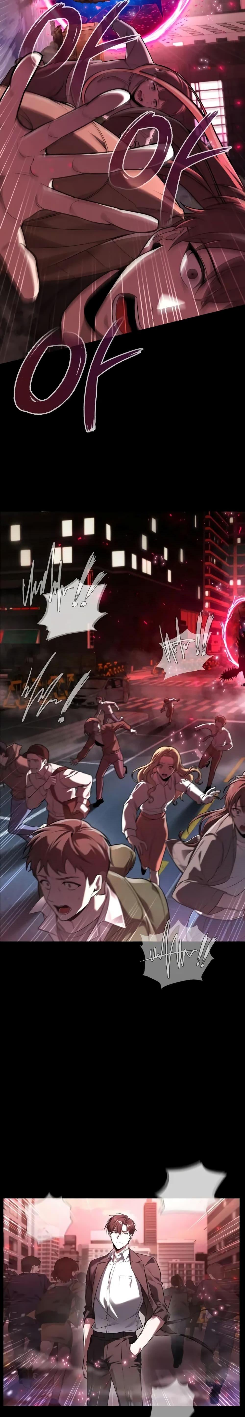 Manga-lc-com อ่านมังงะ อ่านการ์ตูน ออนไลน์ ฟรี Weapon Maker ตอนที่ 1 2 3 4 5 6 7 8 9 10 11 12 13 14 ฟรี ไม่มีโฆษณา Manga-lc - อ่าน มังงะ อ่าน การ์ตูน ออนไลน์ อ่านมังงะ ฟรี