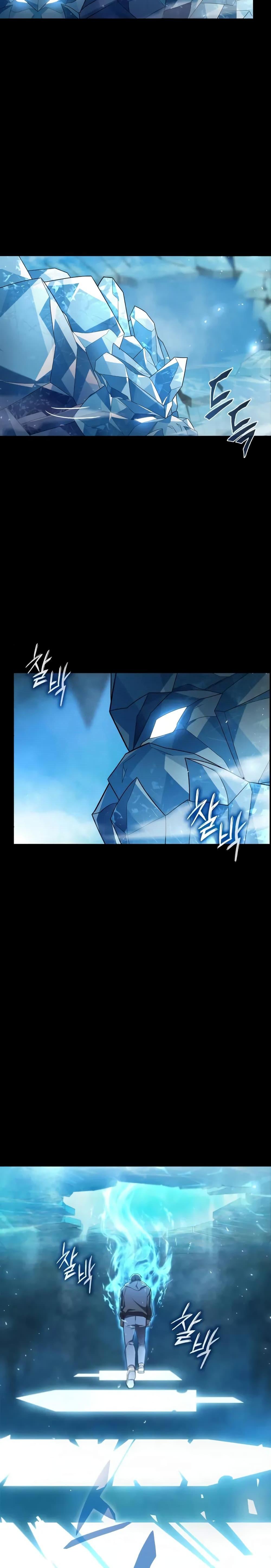 Manga-lc-com อ่านมังงะ อ่านการ์ตูน ออนไลน์ ฟรี Weapon Maker ตอนที่ 1 2 3 4 5 6 7 8 9 10 11 12 13 14 ฟรี ไม่มีโฆษณา Manga-lc - อ่าน มังงะ อ่าน การ์ตูน ออนไลน์ อ่านมังงะ ฟรี