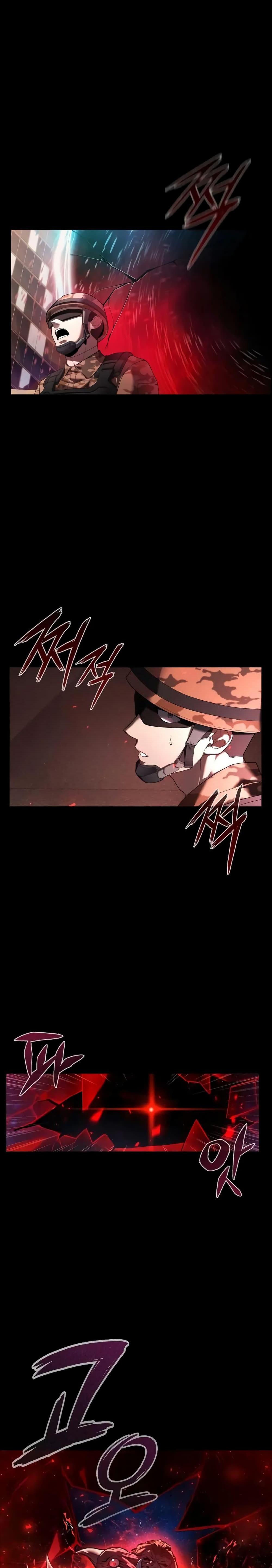 Manga-lc-com อ่านมังงะ อ่านการ์ตูน ออนไลน์ ฟรี Weapon Maker ตอนที่ 1 2 3 4 5 6 7 8 9 10 11 12 13 14 ฟรี ไม่มีโฆษณา Manga-lc - อ่าน มังงะ อ่าน การ์ตูน ออนไลน์ อ่านมังงะ ฟรี