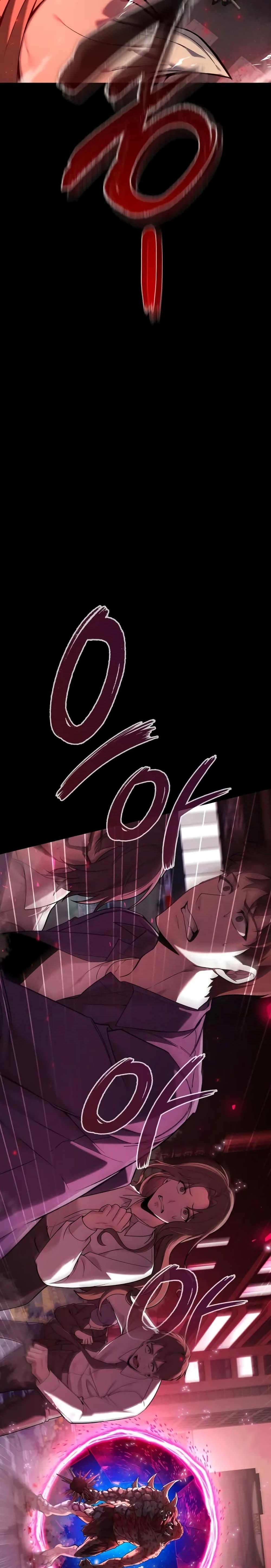 Manga-lc-com อ่านมังงะ อ่านการ์ตูน ออนไลน์ ฟรี Weapon Maker ตอนที่ 1 2 3 4 5 6 7 8 9 10 11 12 13 14 ฟรี ไม่มีโฆษณา Manga-lc - อ่าน มังงะ อ่าน การ์ตูน ออนไลน์ อ่านมังงะ ฟรี