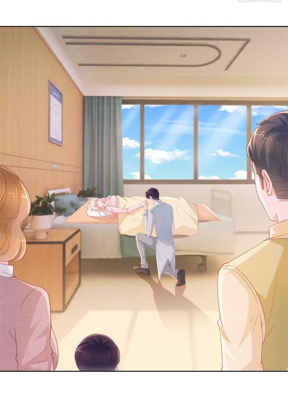 Manga-lc-com อ่านมังงะ อ่านการ์ตูน ออนไลน์ ฟรี The Lovely Wife And Strange Marriage ตอนที่ 1 2 3 4 5 6 7 8 9 10 11 12 13 14 ฟรี ไม่มีโฆษณา Manga-lc - อ่าน มังงะ อ่าน การ์ตูน ออนไลน์ อ่านมังงะ ฟรี