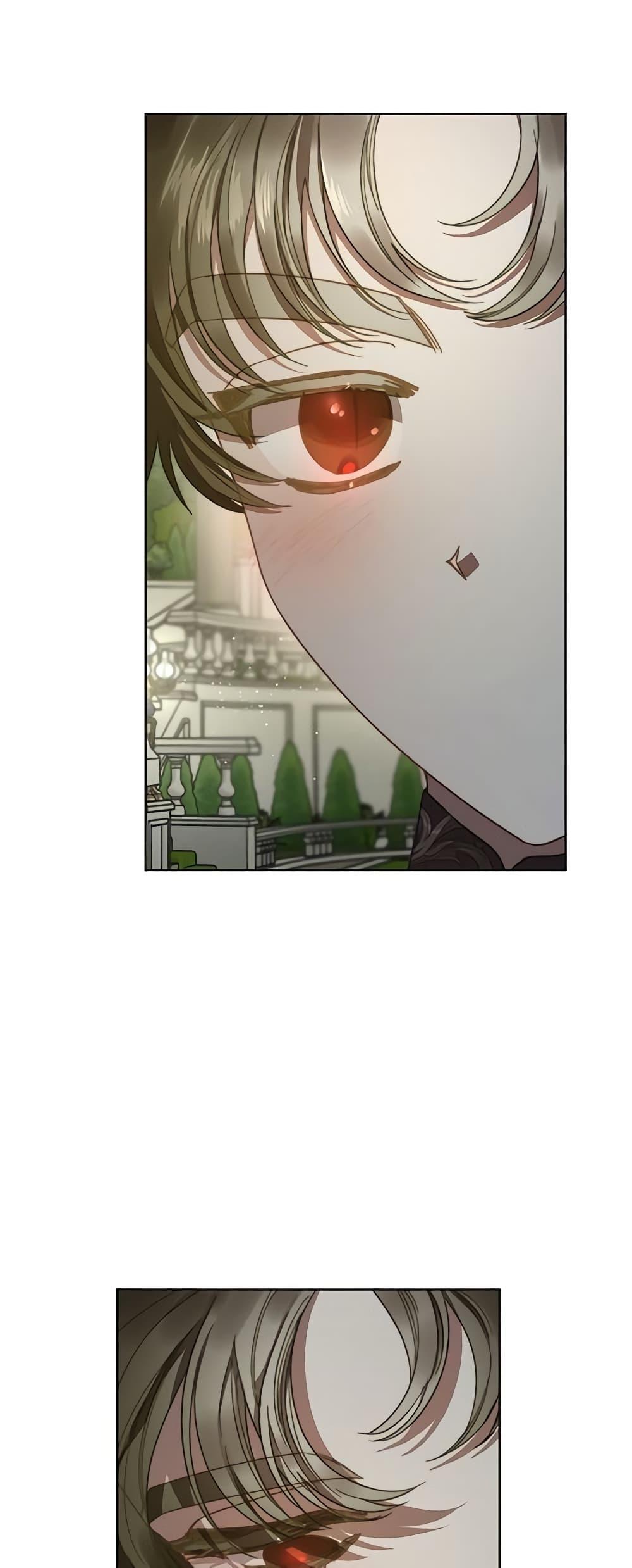 Manga-lc-com อ่านมังงะ อ่านการ์ตูน ออนไลน์ ฟรี Lucia ตอนที่ 1 2 3 4 5 6 7 8 9 10 11 12 13 14 ฟรี ไม่มีโฆษณา Manga-lc - อ่าน มังงะ อ่าน การ์ตูน ออนไลน์ อ่านมังงะ ฟรี